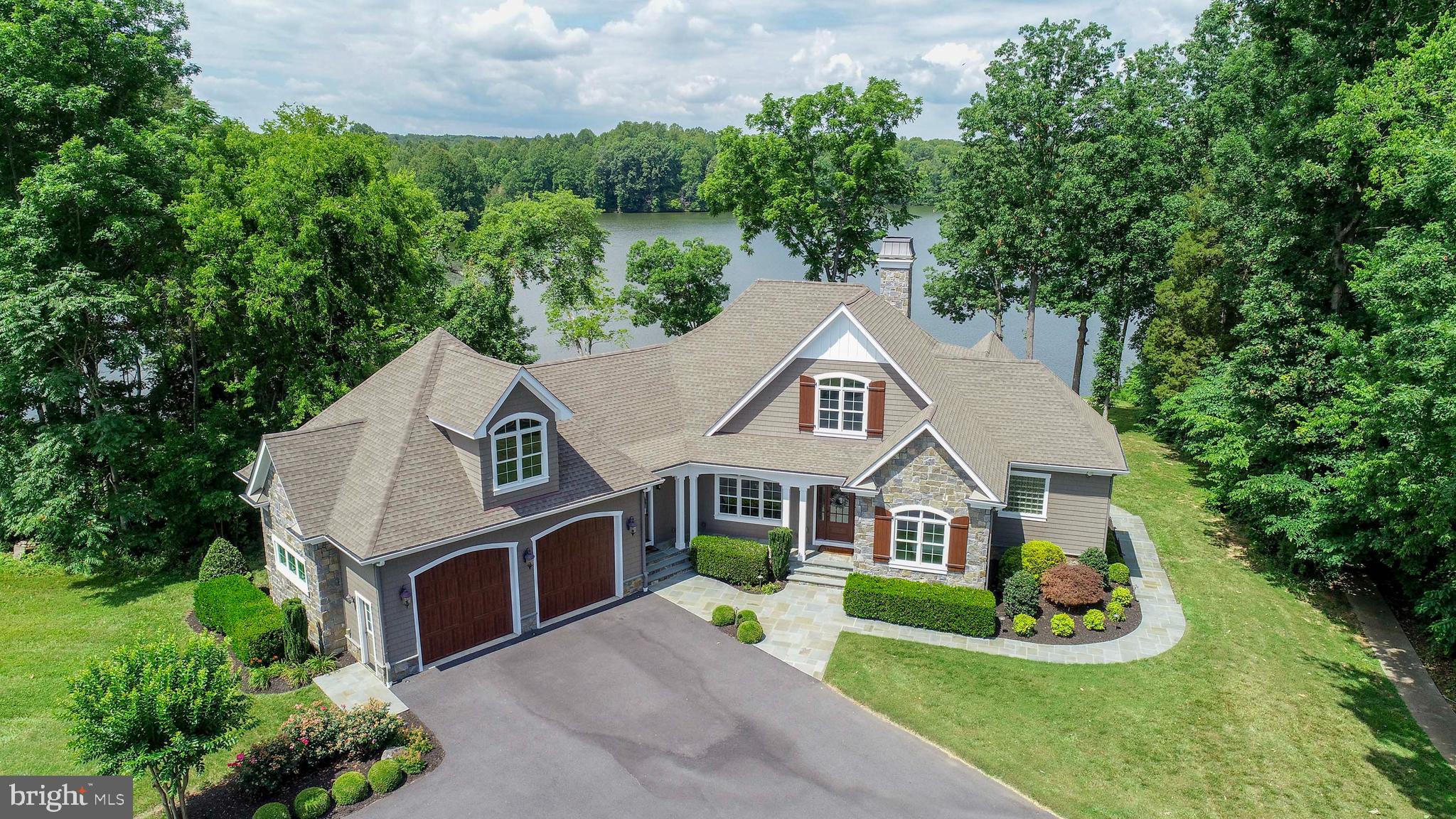 SUNRISE BAY - Residential