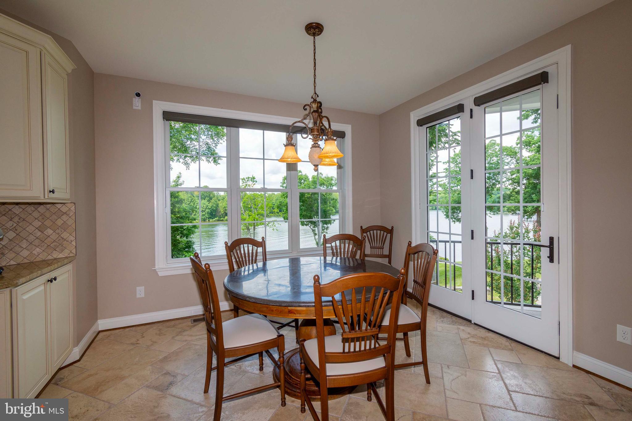 SUNRISE BAY - Residential