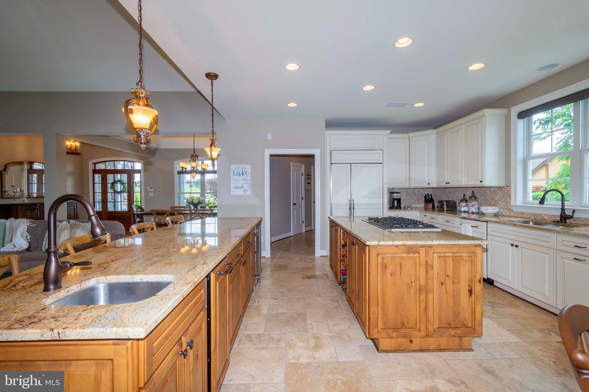 SUNRISE BAY - Residential