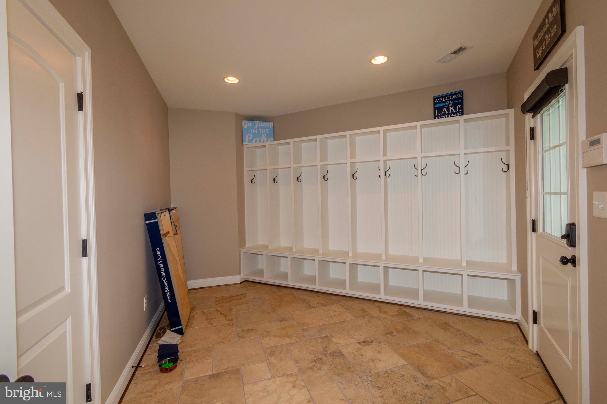 SUNRISE BAY - Residential