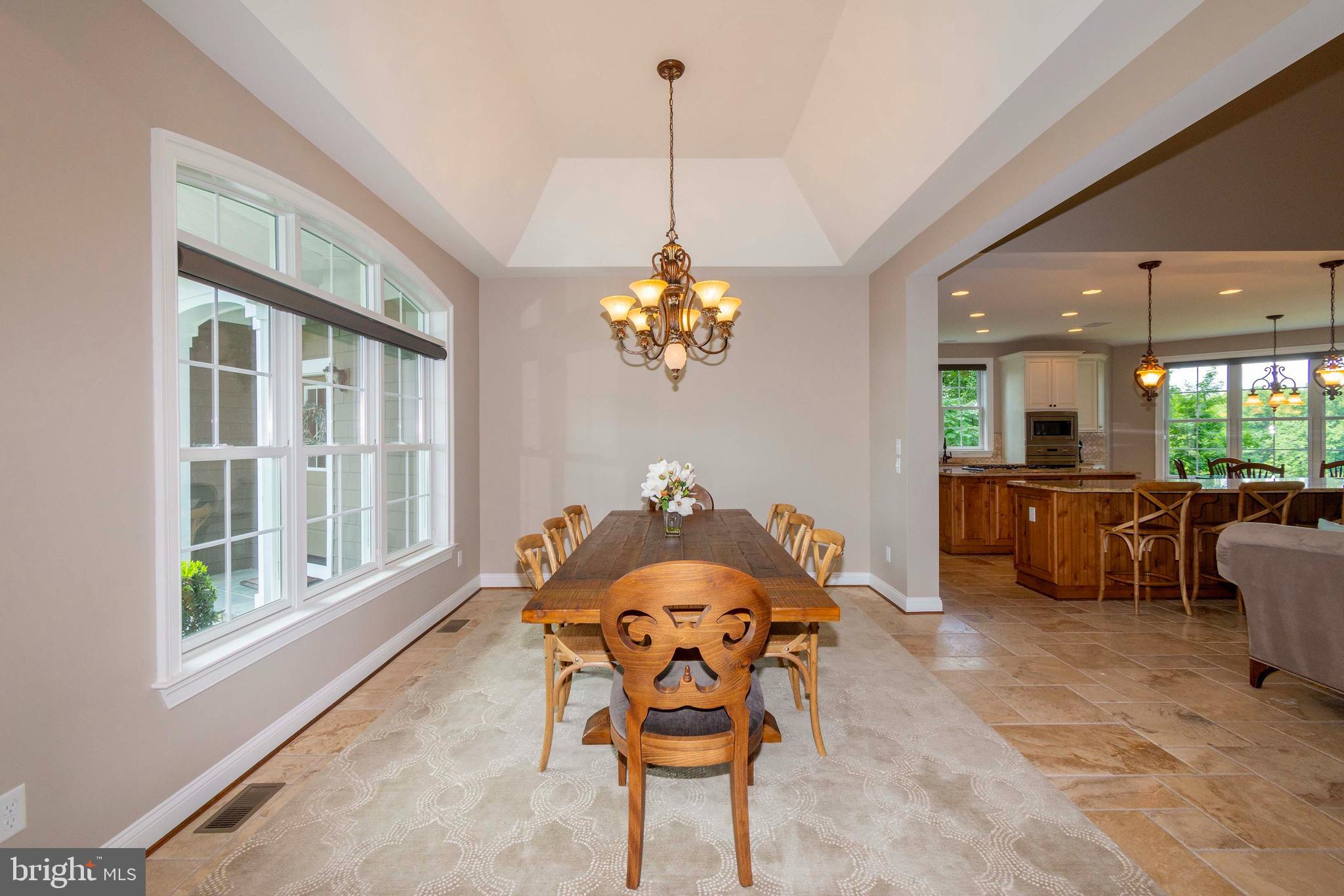 SUNRISE BAY - Residential