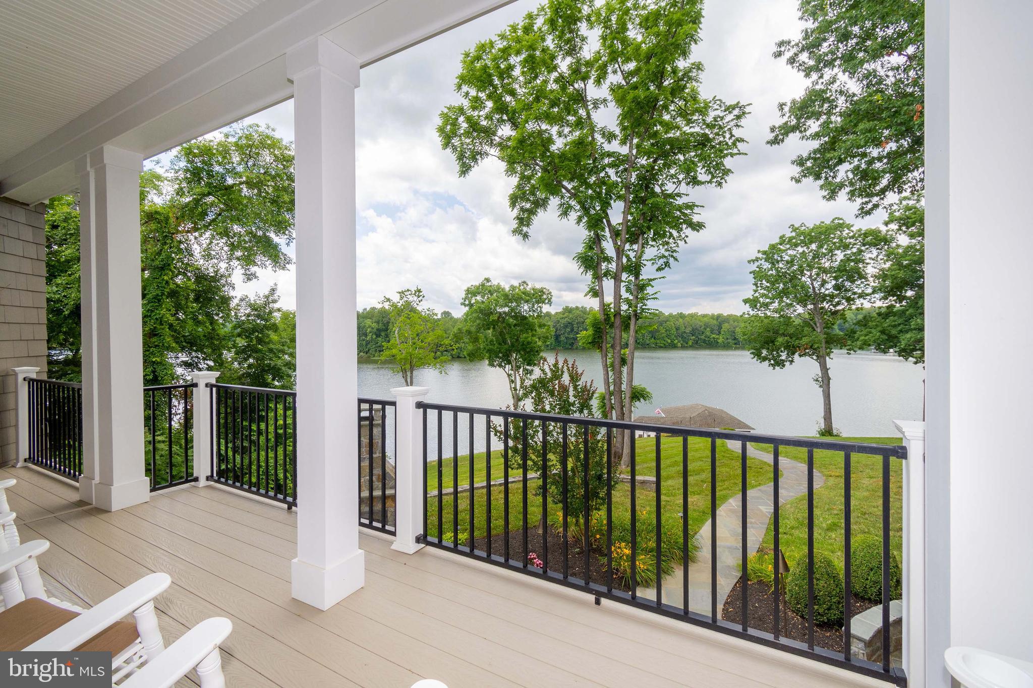 SUNRISE BAY - Residential