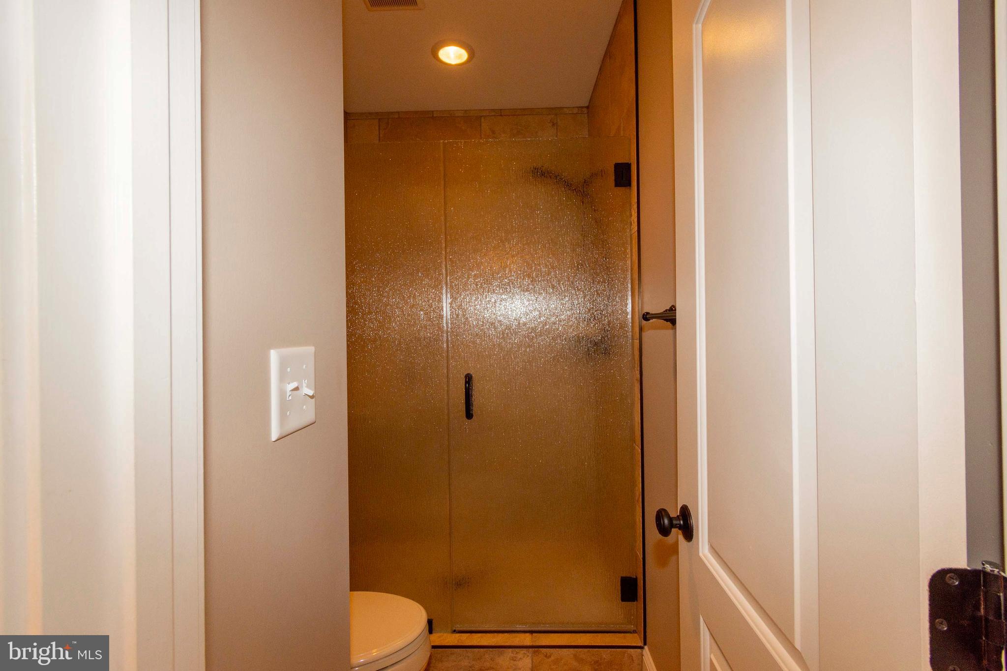 SUNRISE BAY - Residential