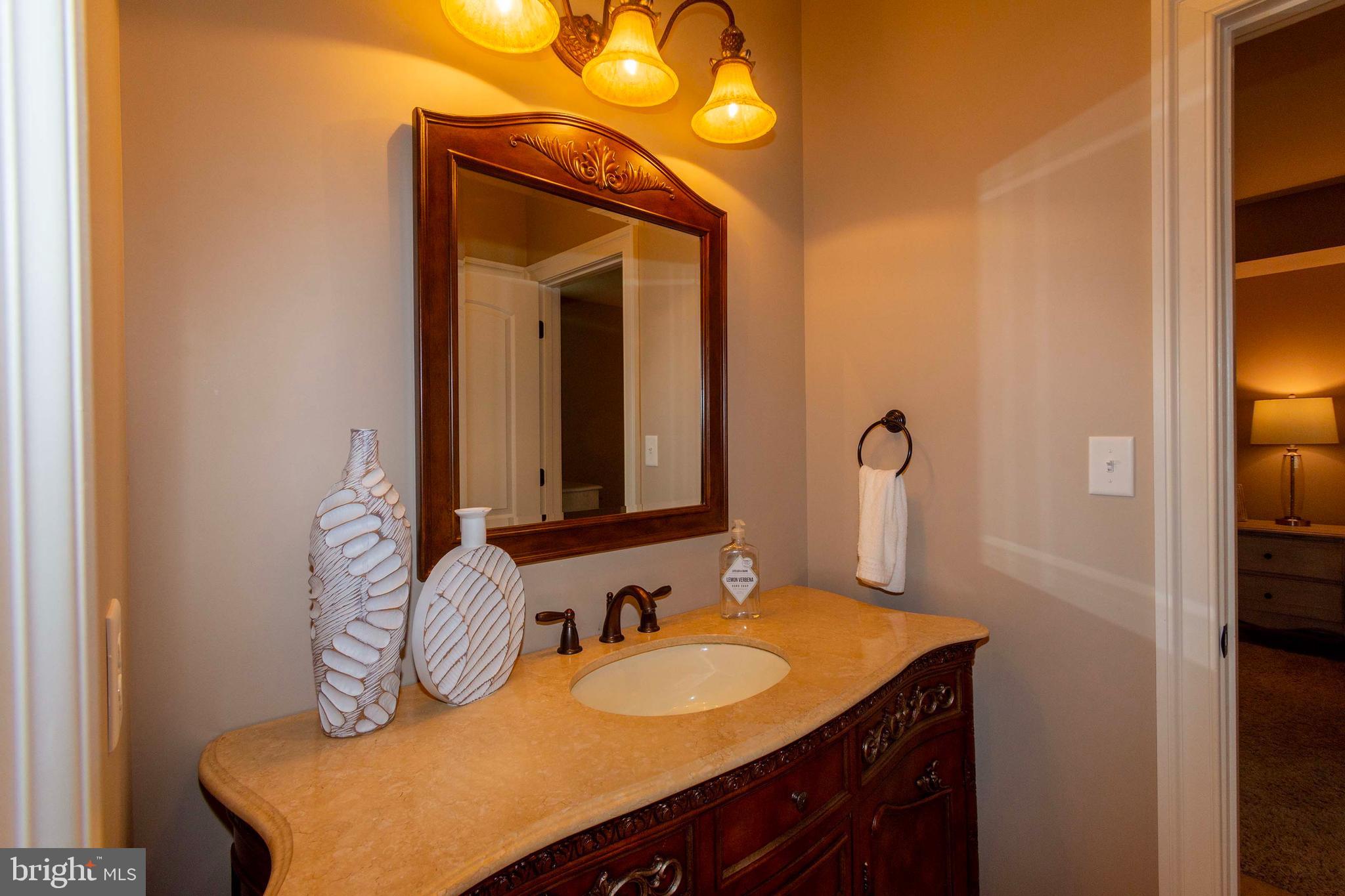 SUNRISE BAY - Residential