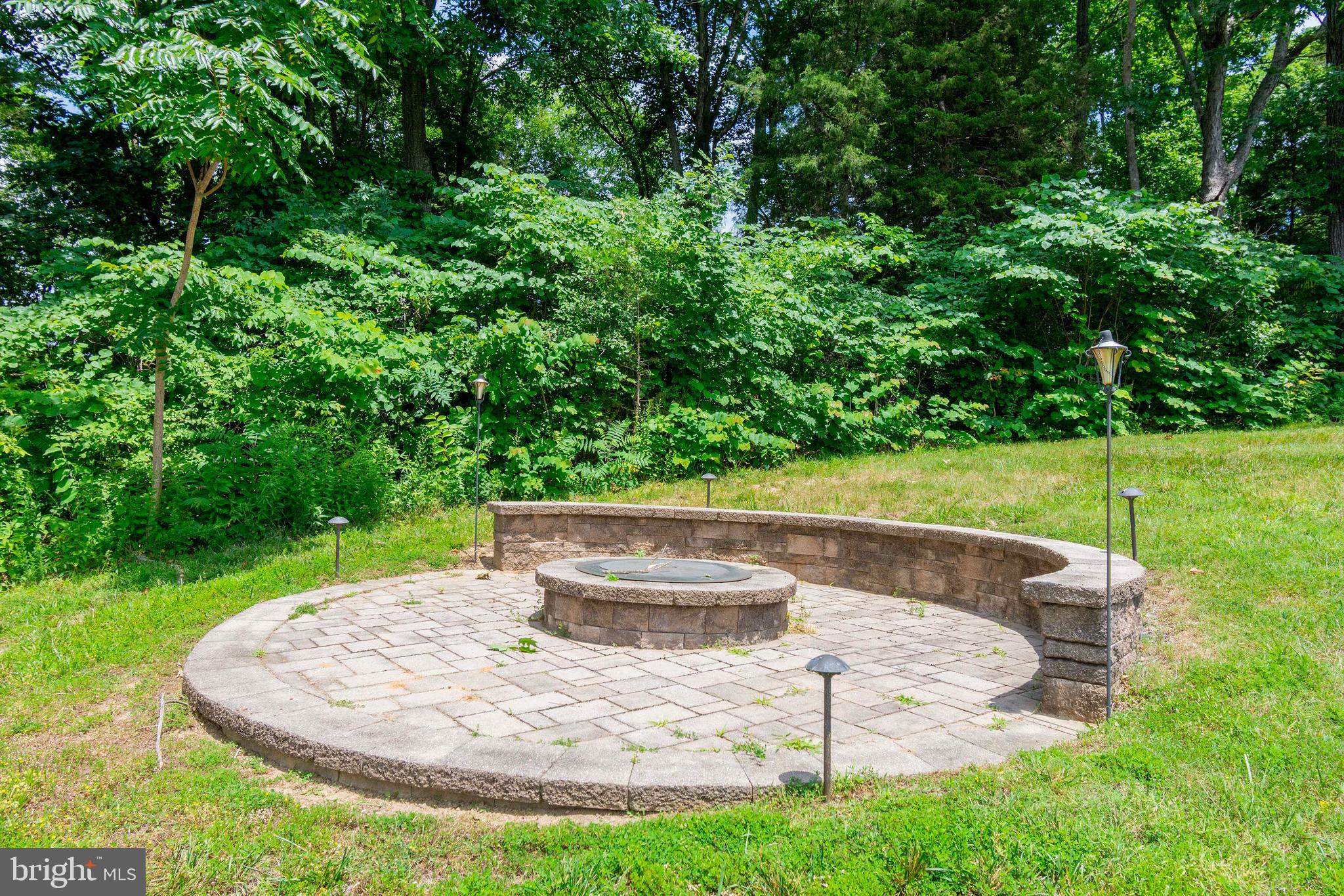 SUNRISE BAY - Residential