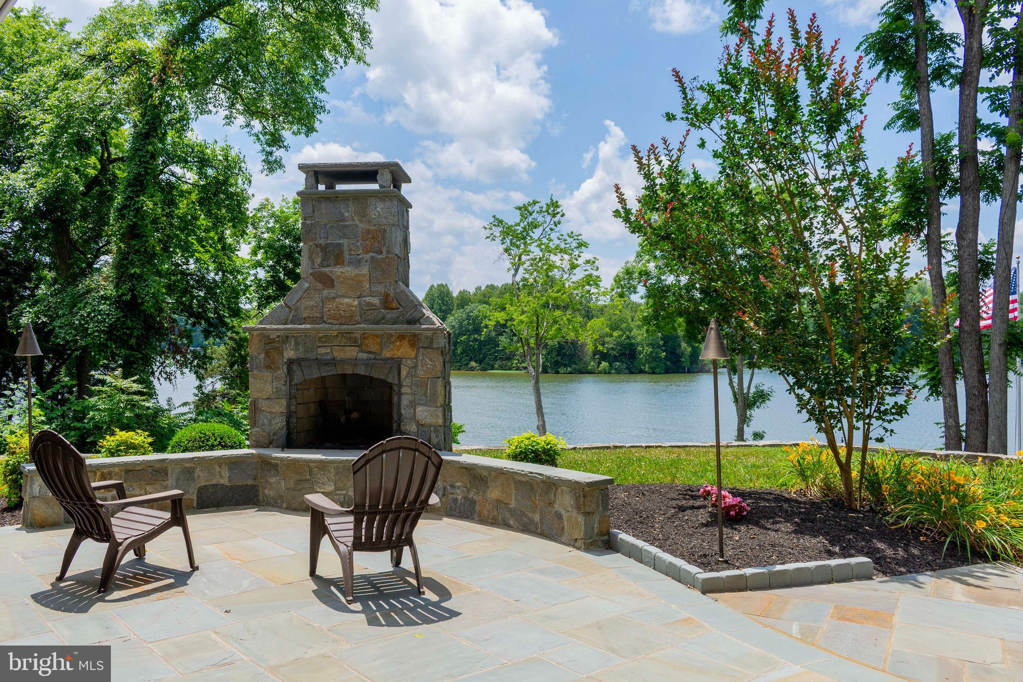 SUNRISE BAY - Residential