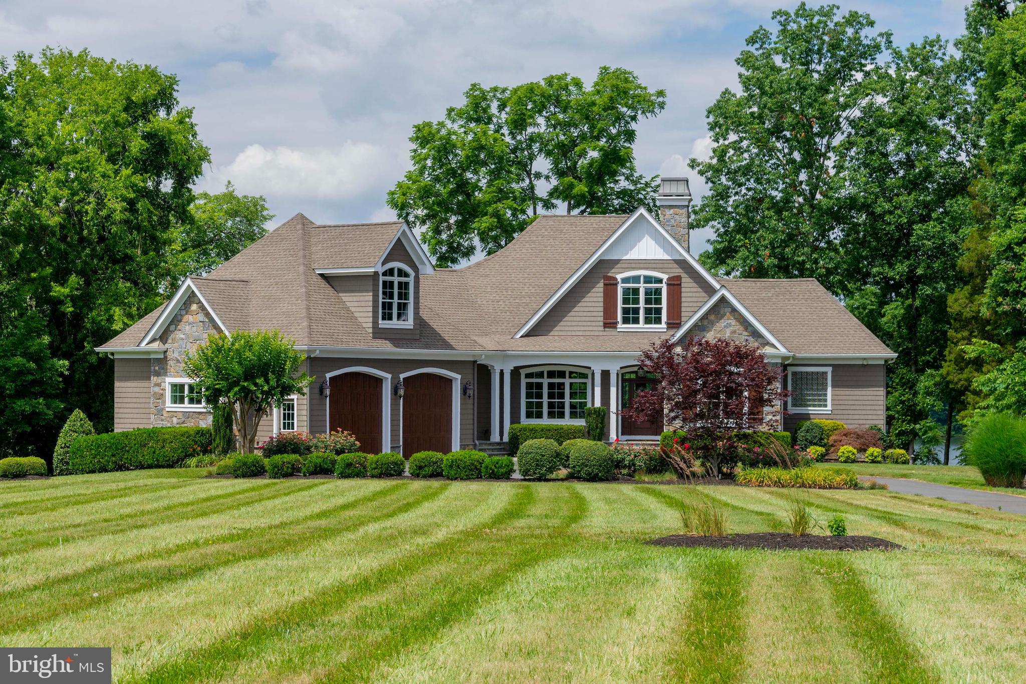SUNRISE BAY - Residential