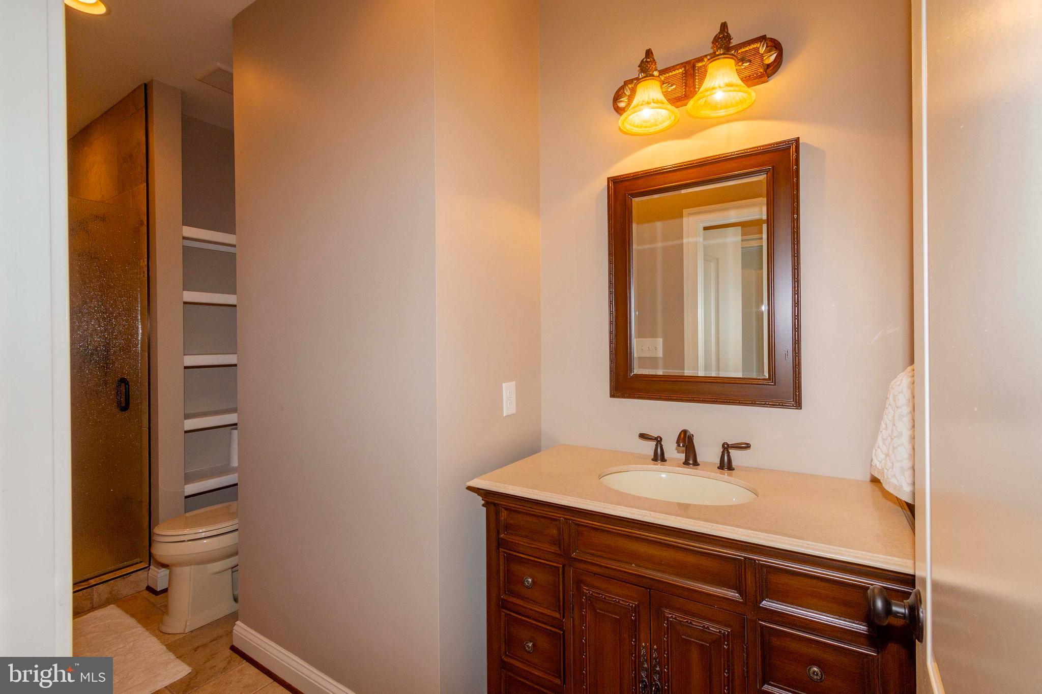 SUNRISE BAY - Residential