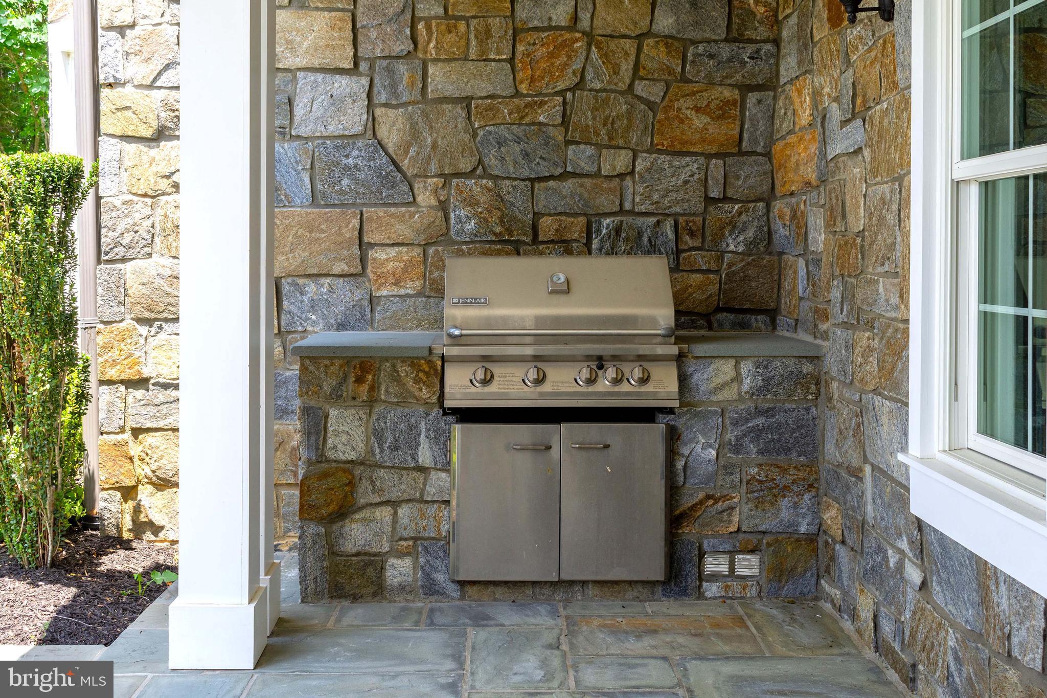 SUNRISE BAY - Residential