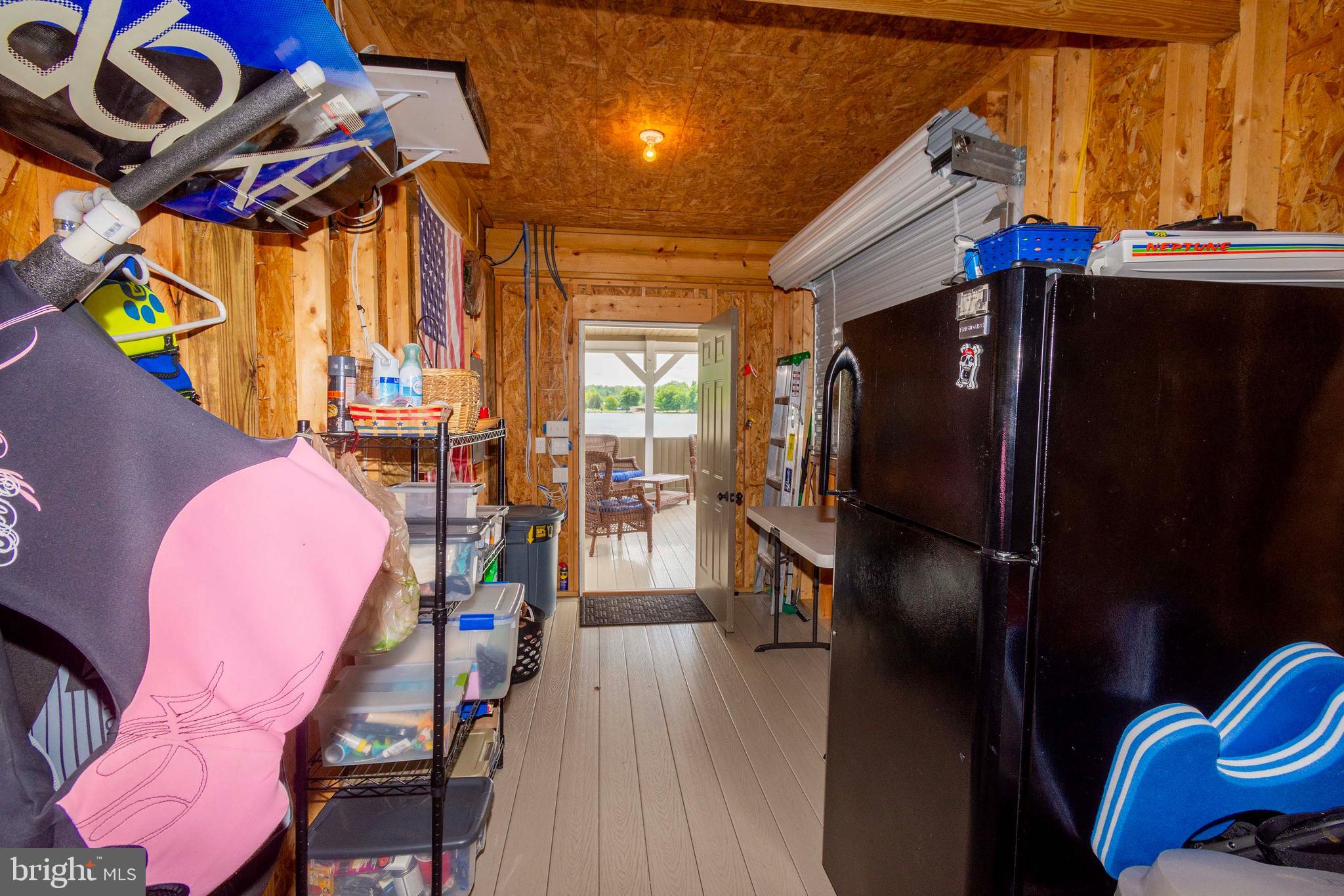 SUNRISE BAY - Residential