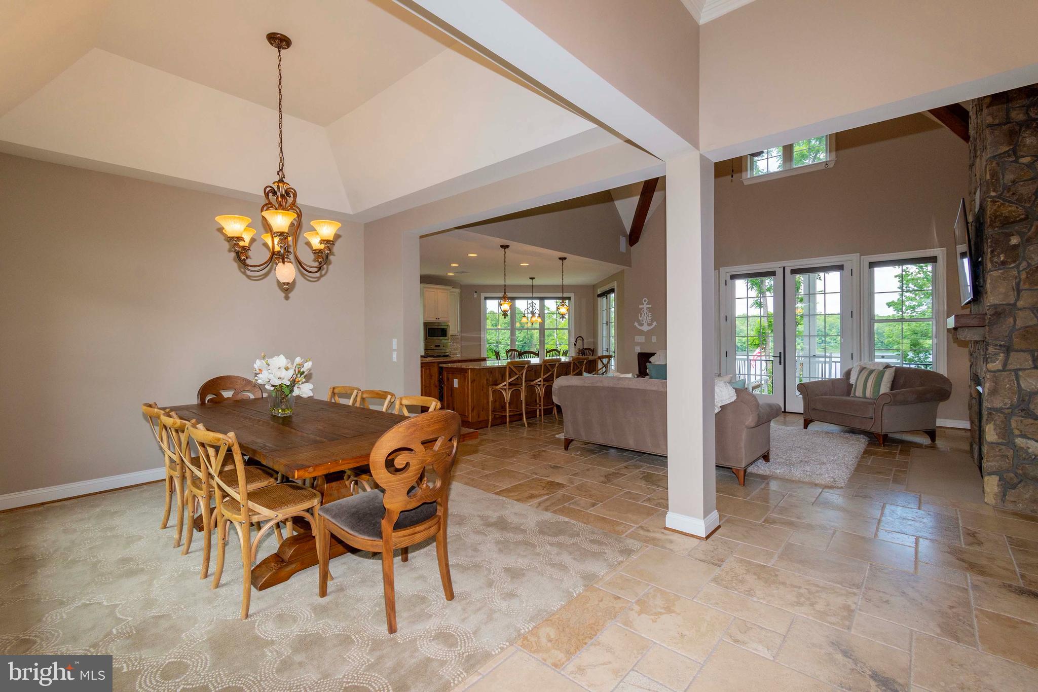 SUNRISE BAY - Residential