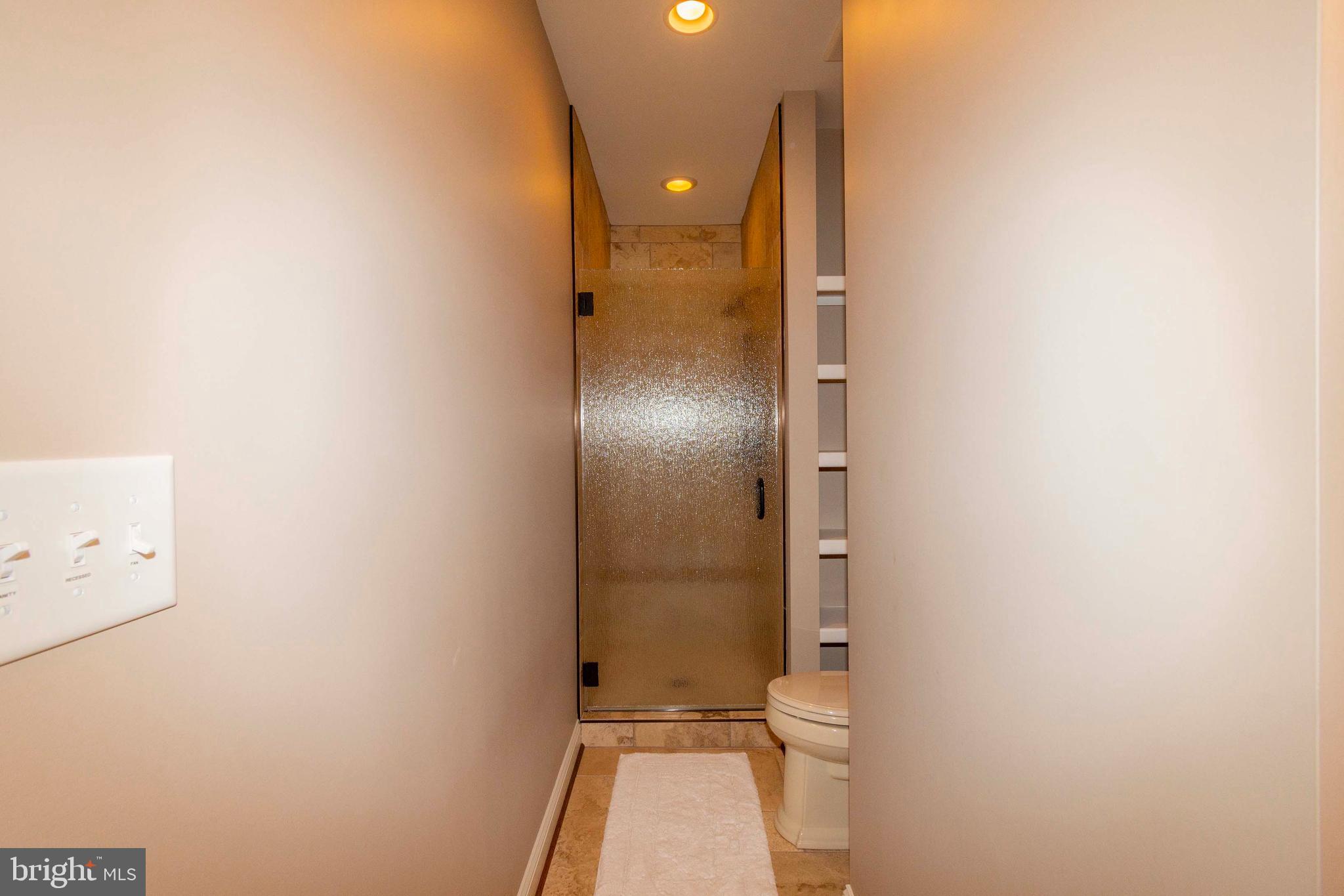 SUNRISE BAY - Residential