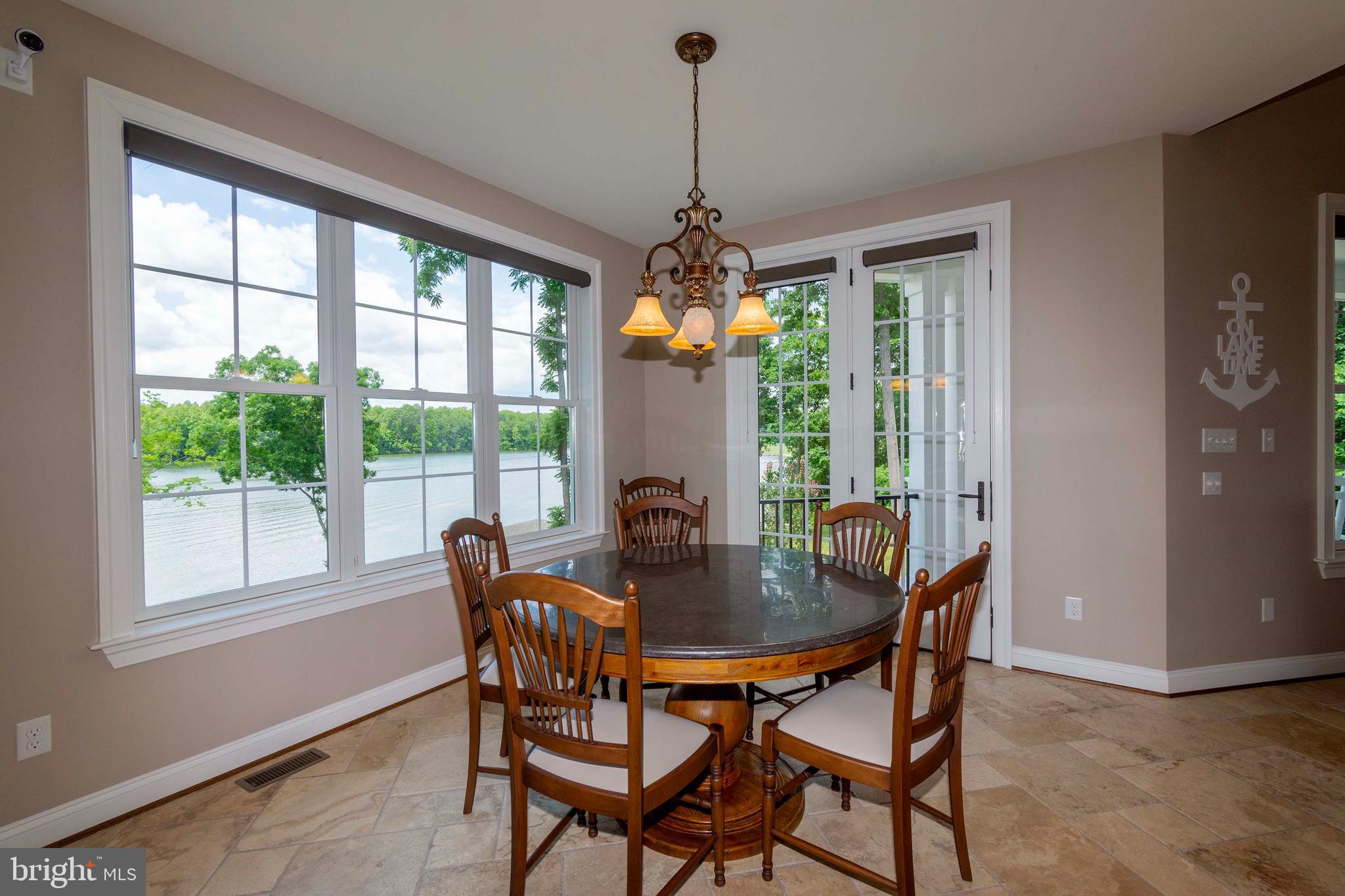 SUNRISE BAY - Residential