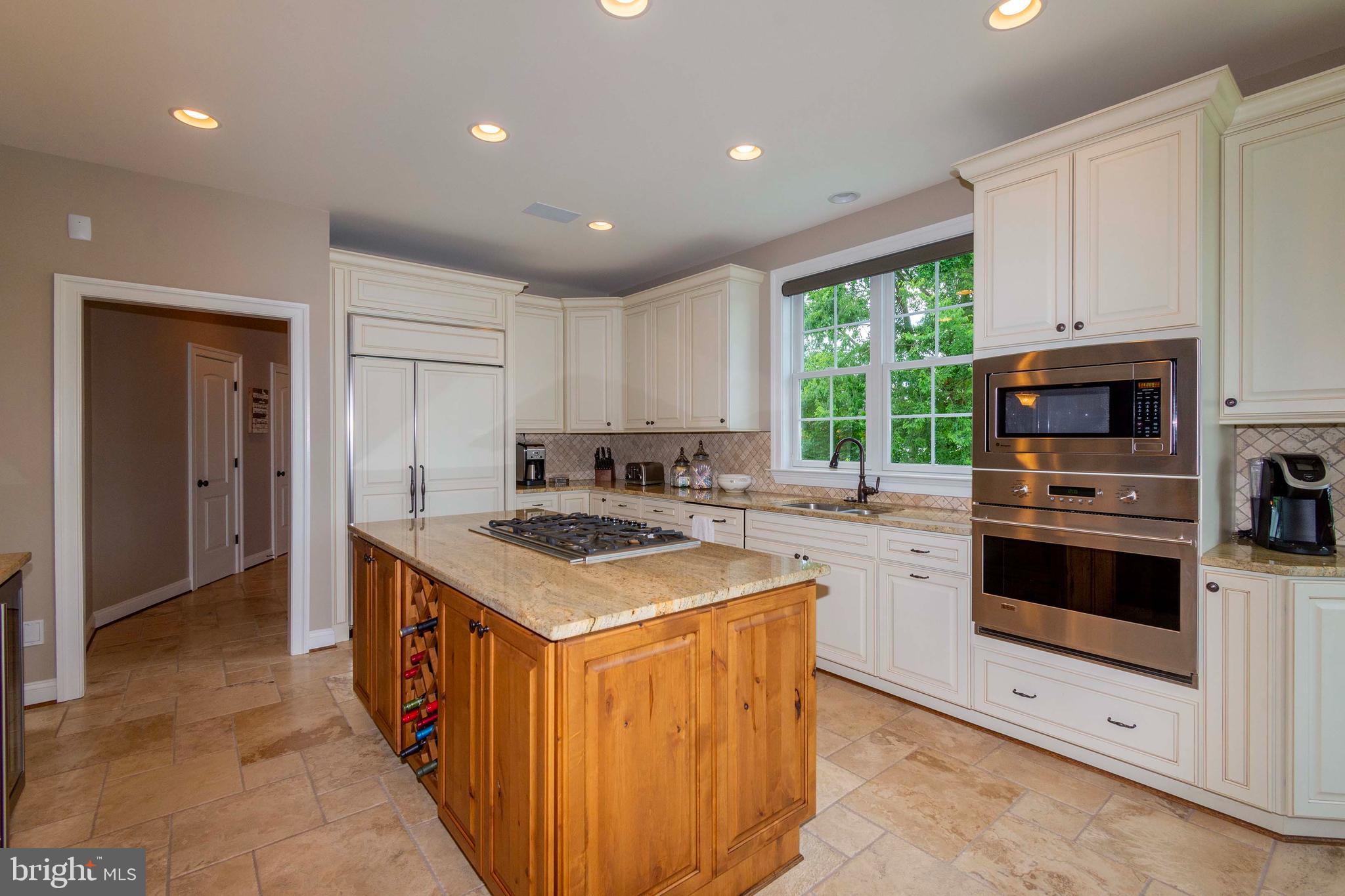 SUNRISE BAY - Residential