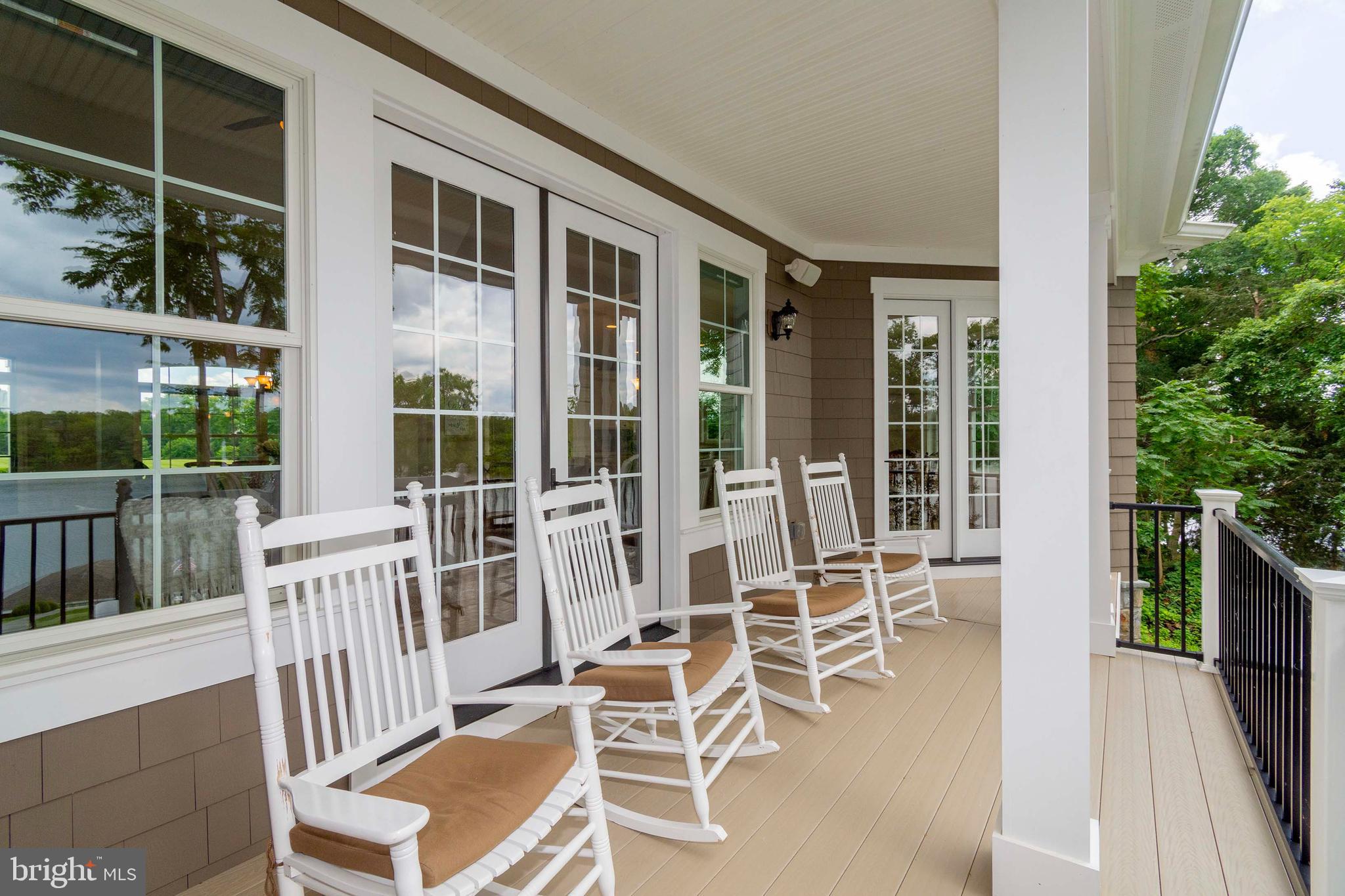 SUNRISE BAY - Residential