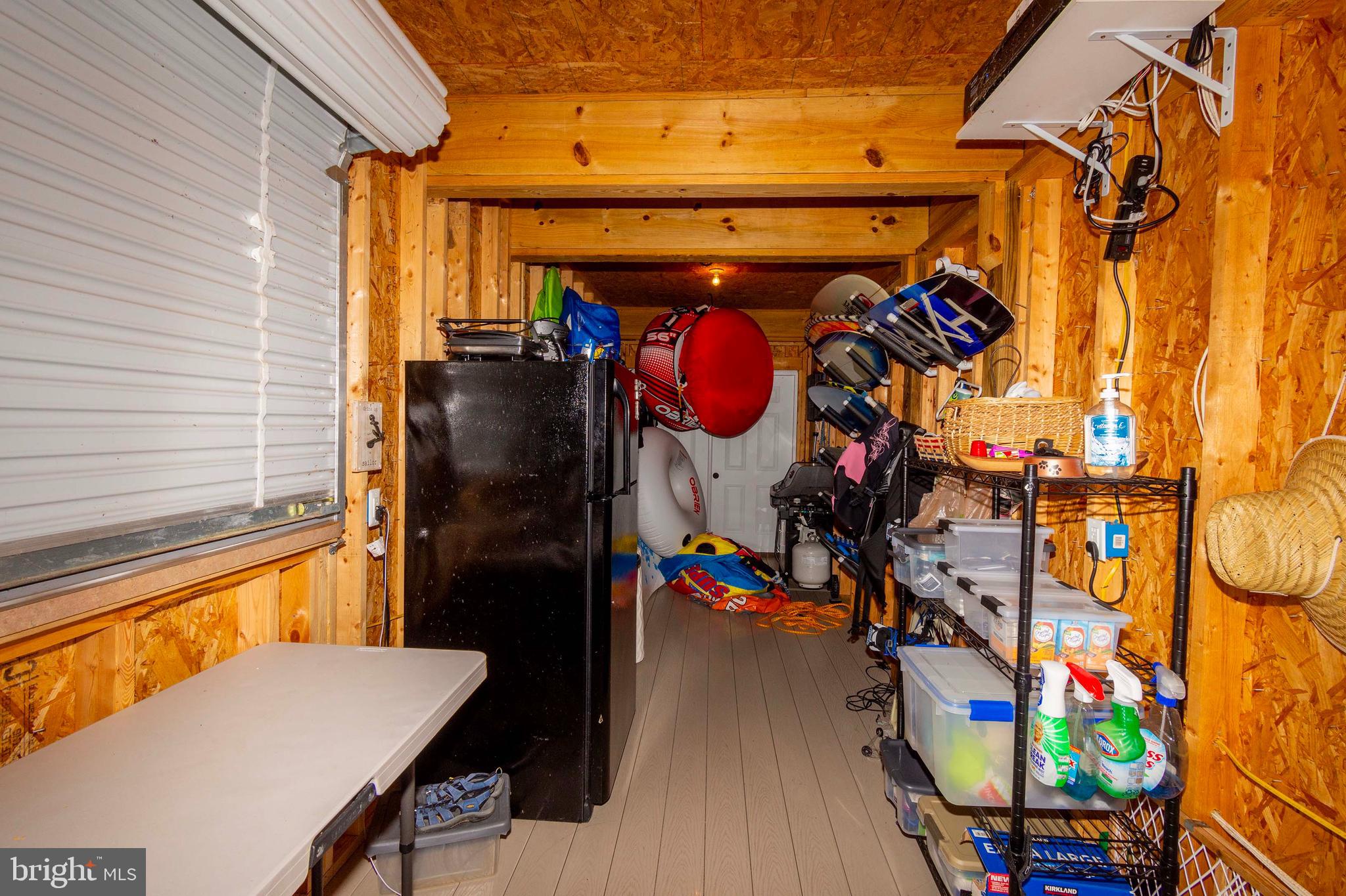 SUNRISE BAY - Residential