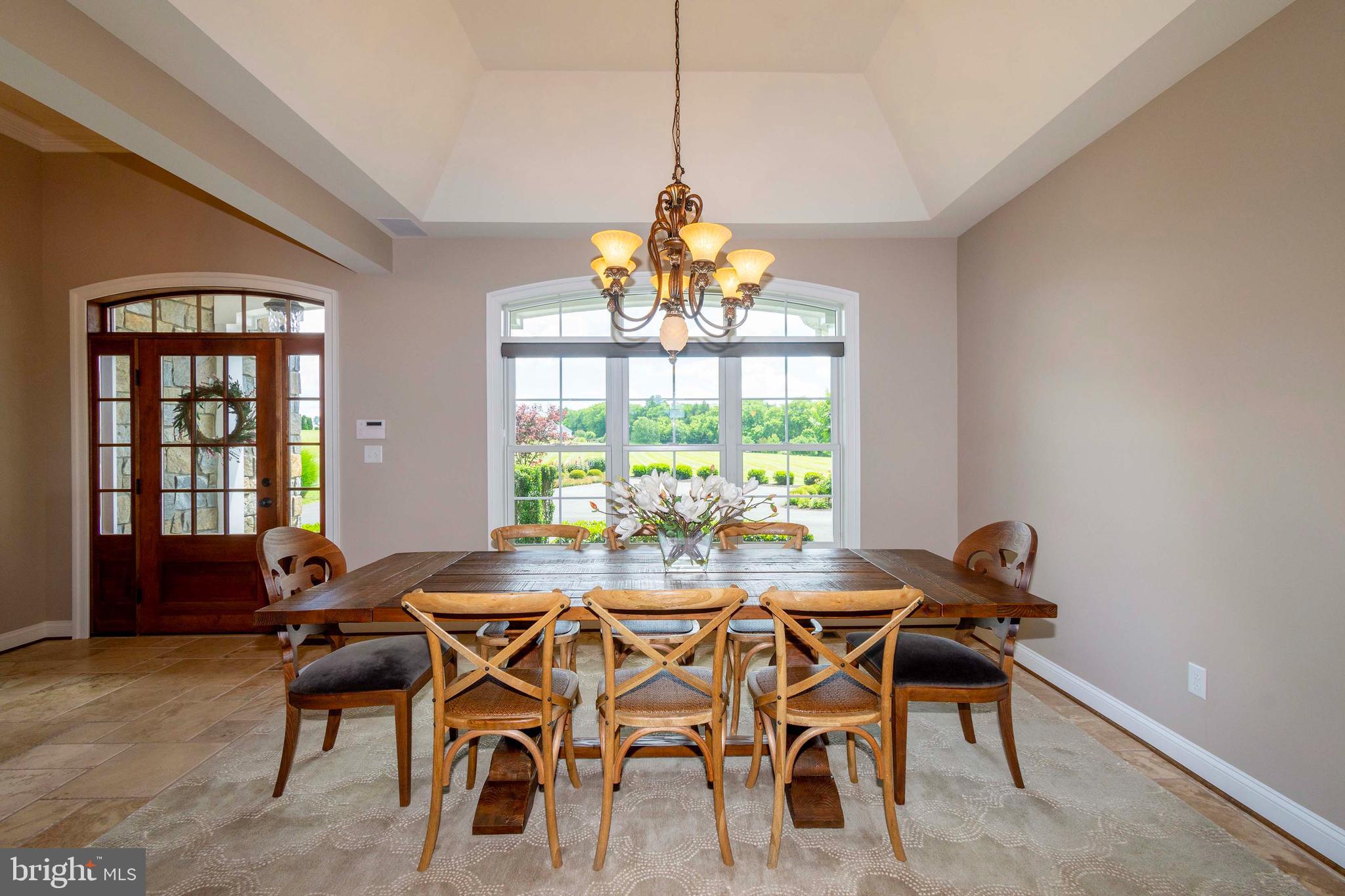 SUNRISE BAY - Residential