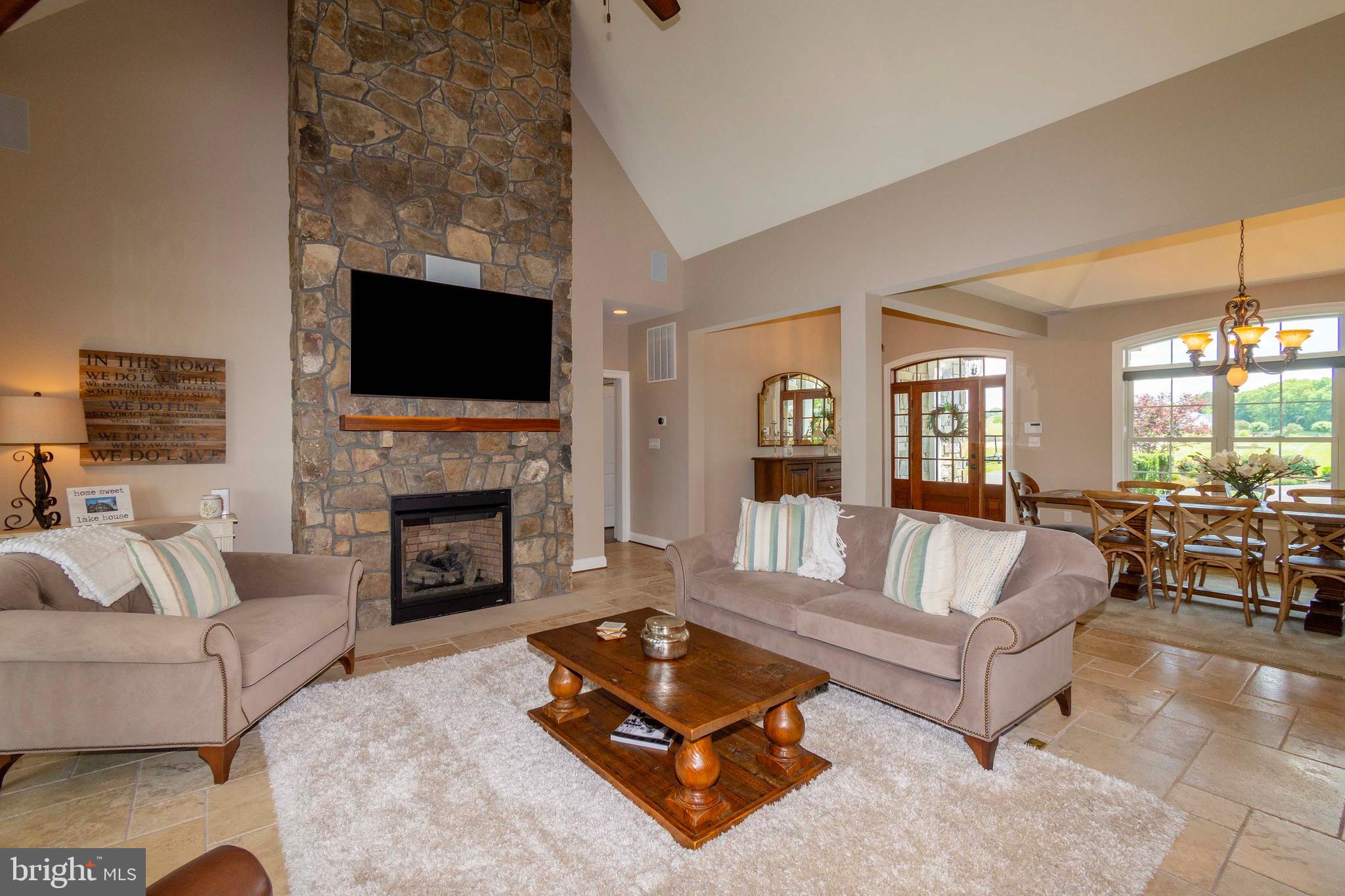 SUNRISE BAY - Residential