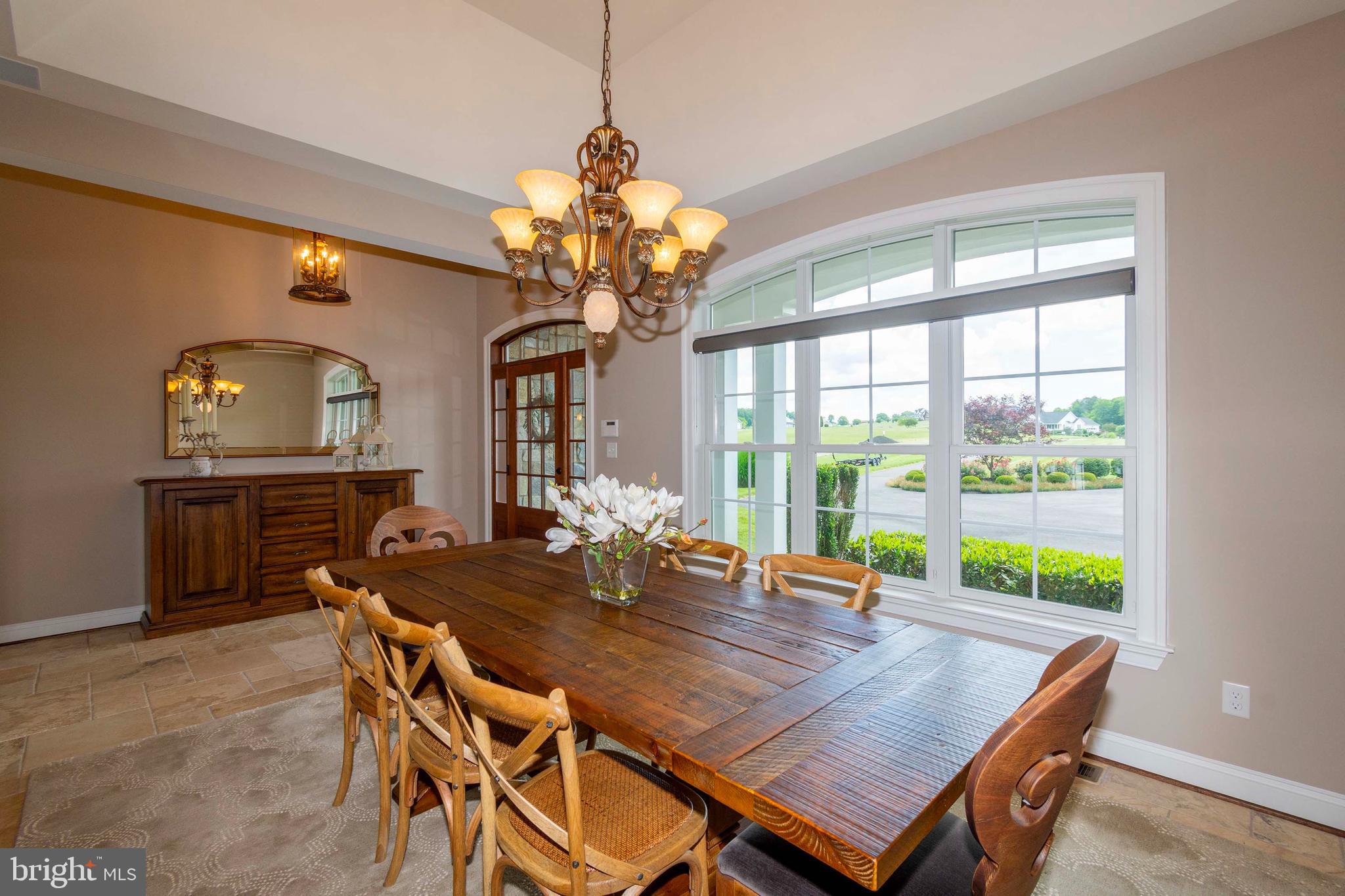 SUNRISE BAY - Residential