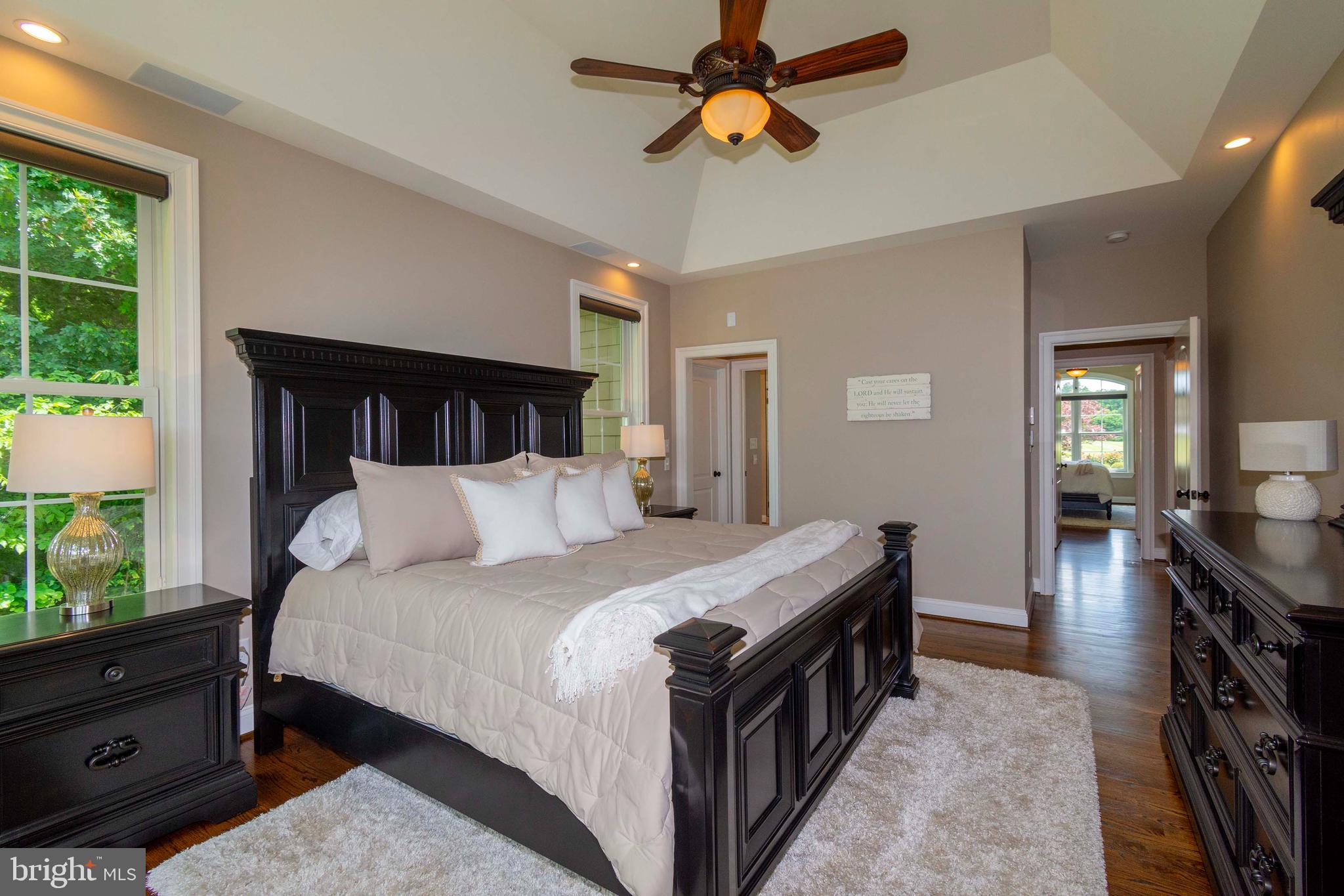 SUNRISE BAY - Residential