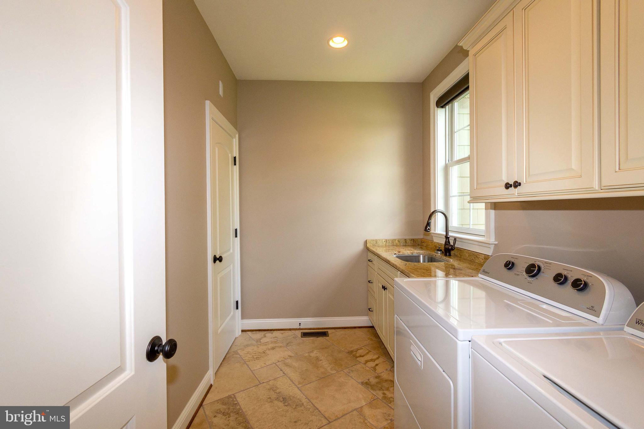 SUNRISE BAY - Residential