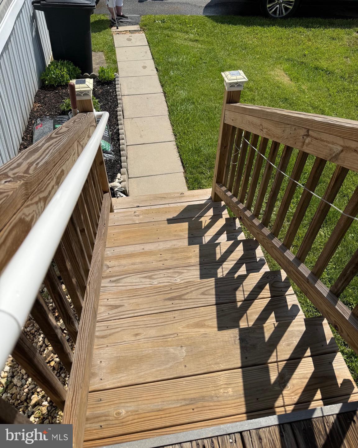 4600 SYKESVILLE ROAD 120