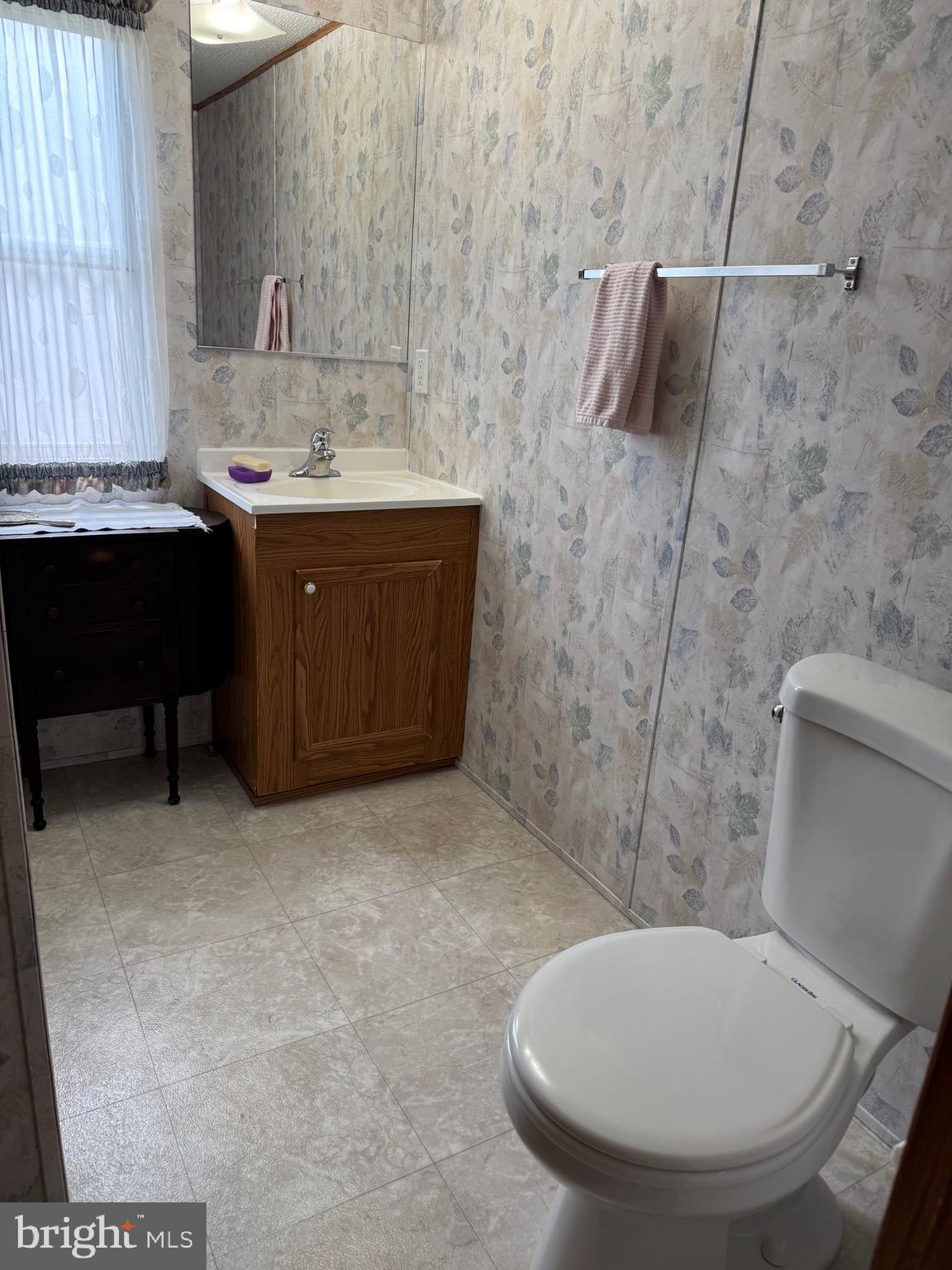 LAKEVIEW TRAILER PARK - Residential