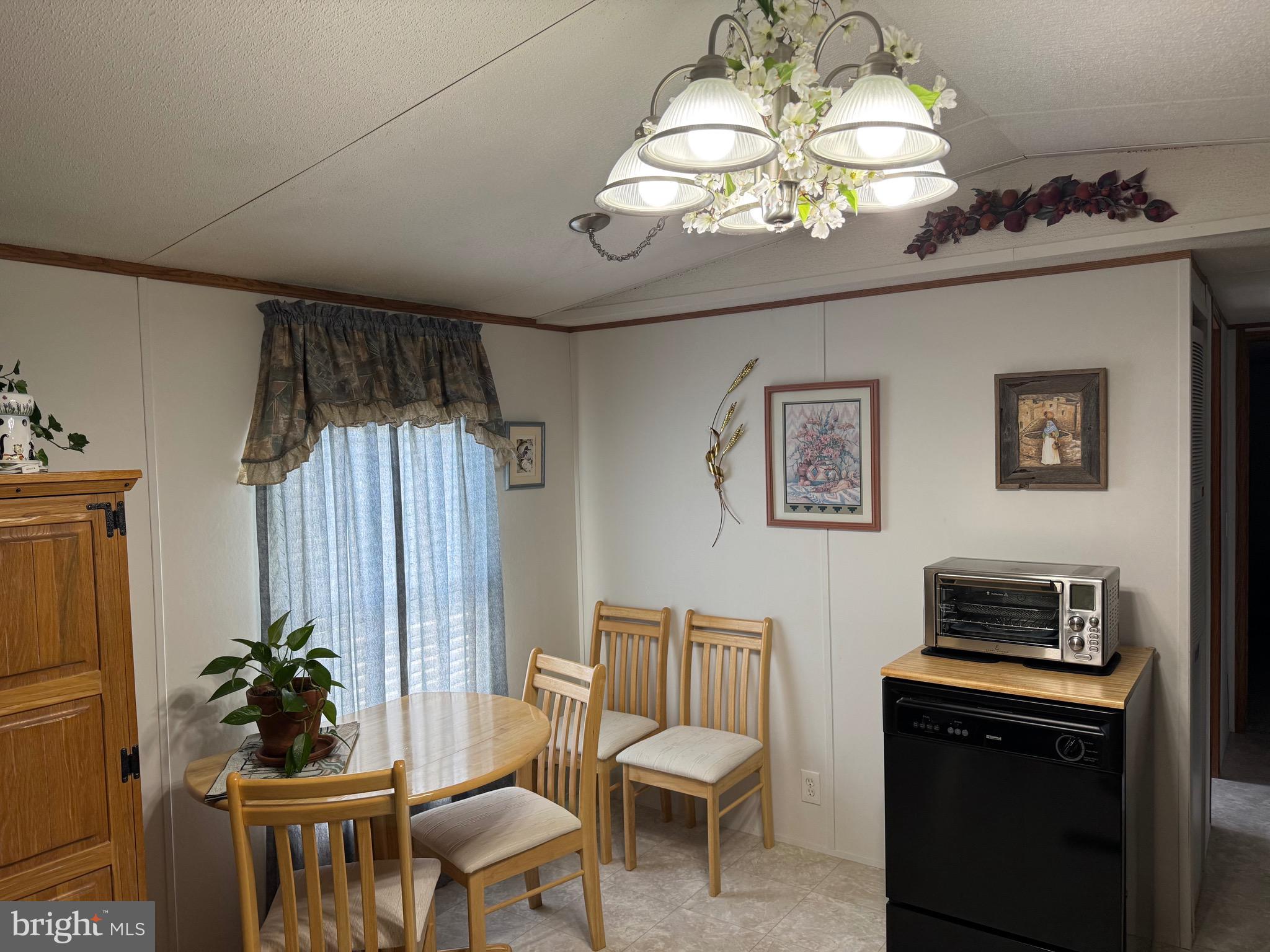 LAKEVIEW TRAILER PARK - Residential