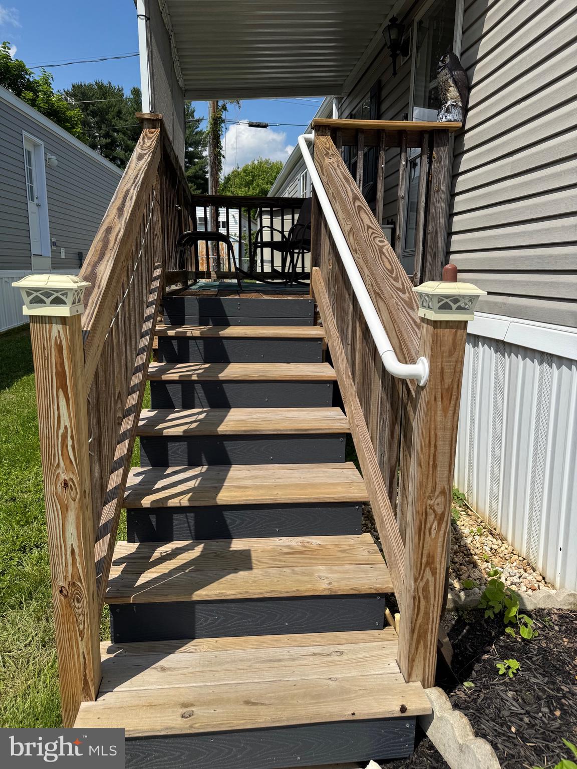 4600 SYKESVILLE ROAD 120