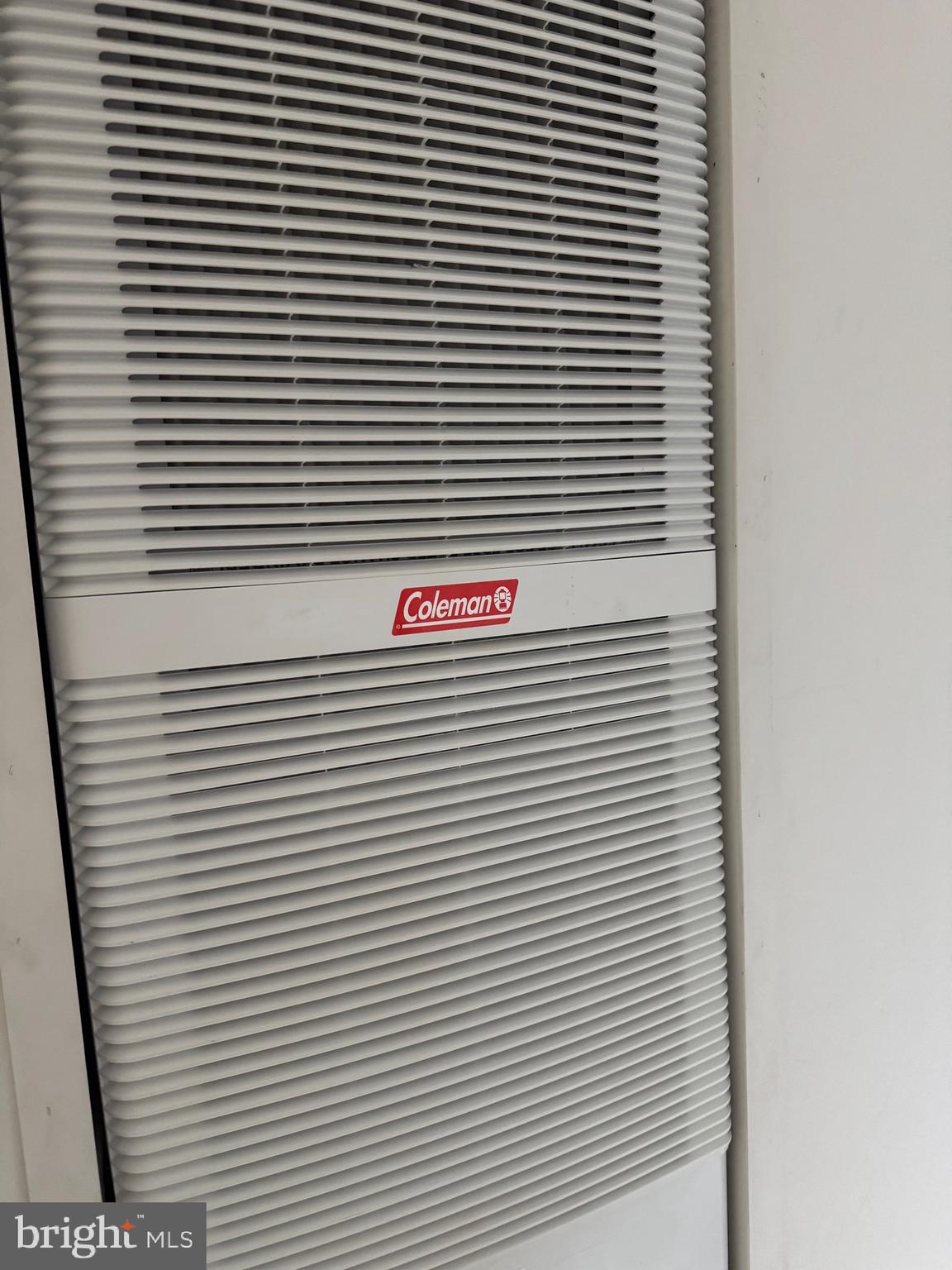 LAKEVIEW TRAILER PARK - Residential