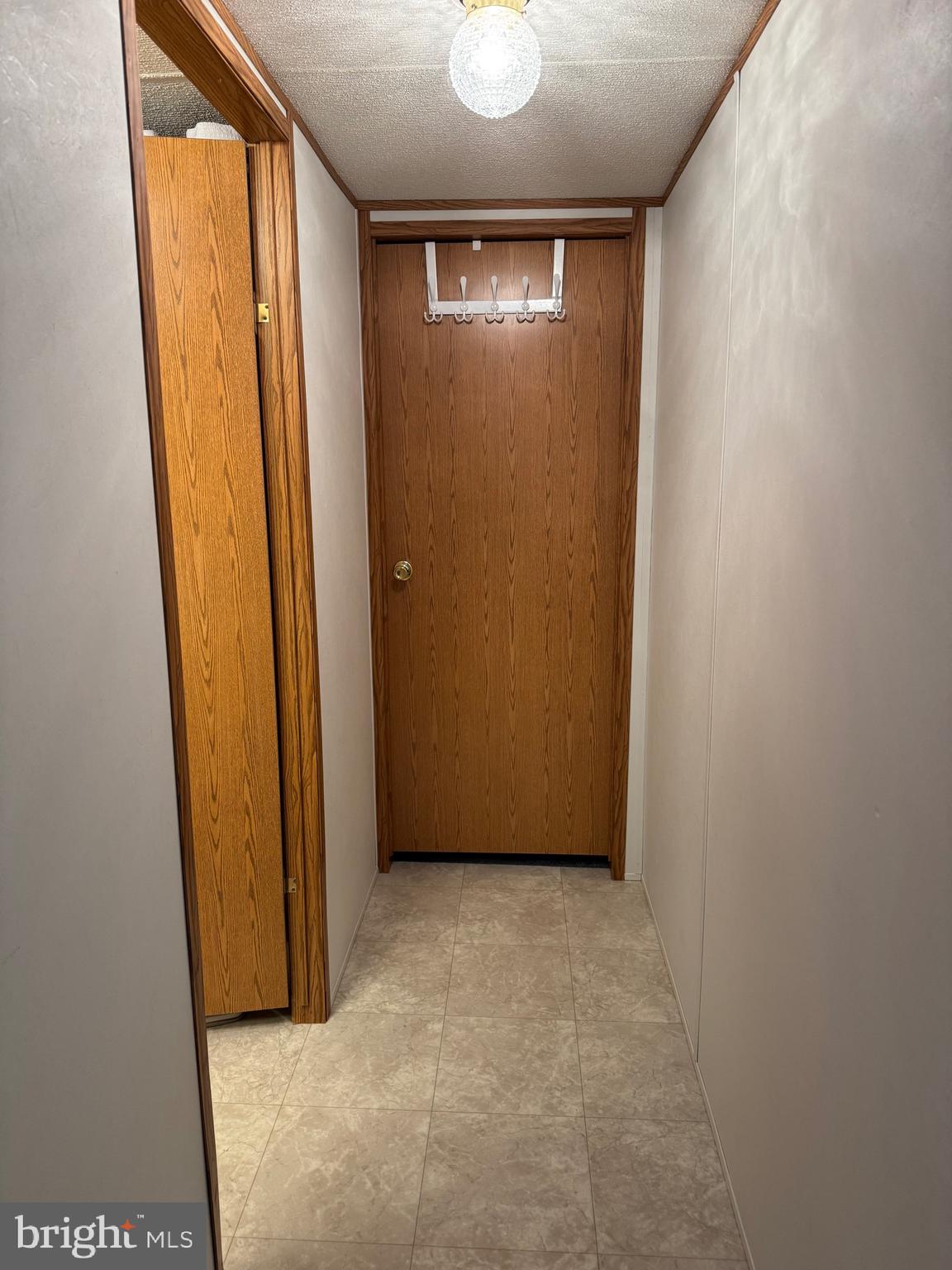 LAKEVIEW TRAILER PARK - Residential