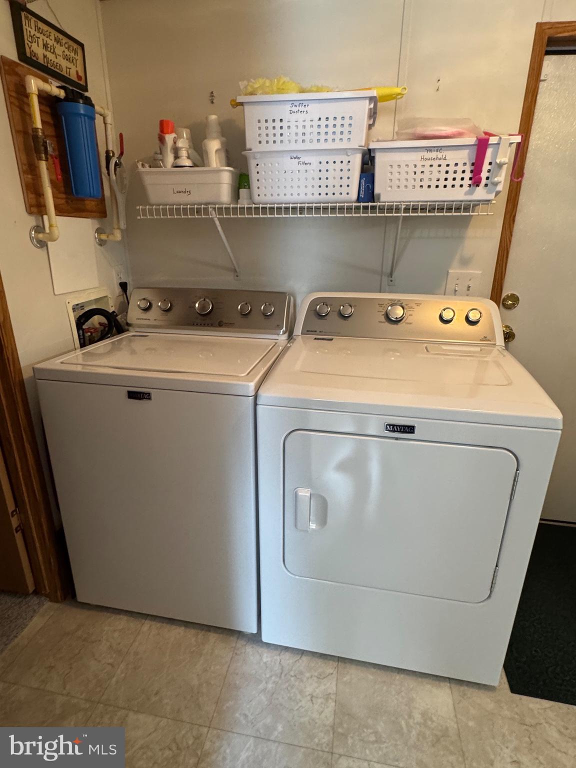 LAKEVIEW TRAILER PARK - Residential