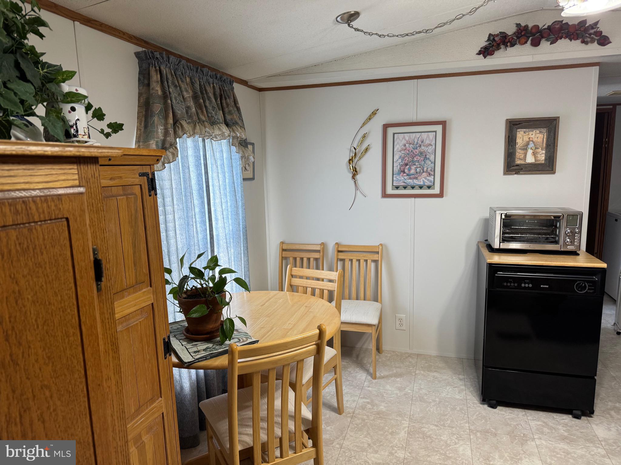 LAKEVIEW TRAILER PARK - Residential