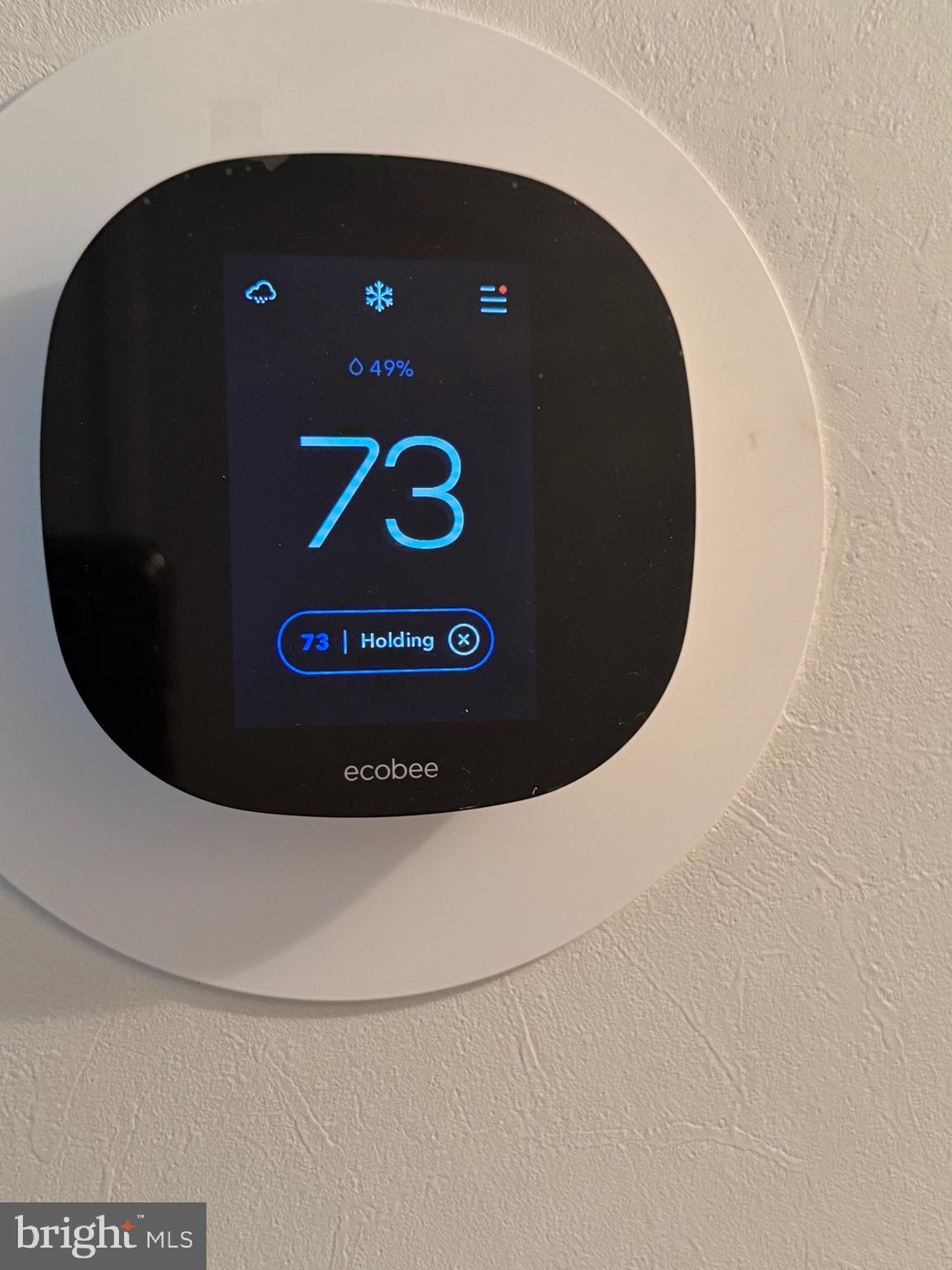 LAKEVIEW TRAILER PARK - Residential