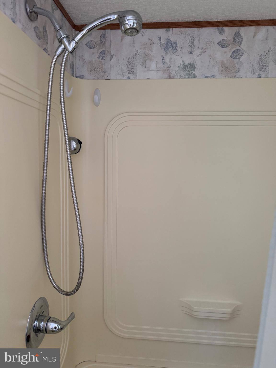 LAKEVIEW TRAILER PARK - Residential