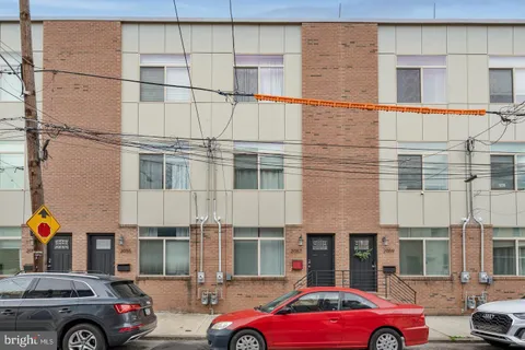 2057 E Letterly Street, Philadelphia, PA 19125 - MLS#: PAPH2470112