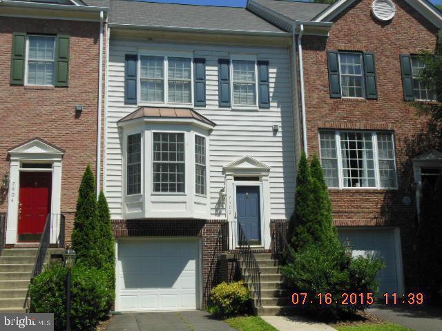 Discover this charming townhome, ideally situated in a tranquil section of The Grove at Huntley Meadows, offering convenient access to Route 1. This residence boasts numerous enhancements, presenting a beautiful living space. Enjoy a full walk-out basement and a fenced backyard complete with a patio. Residents benefit from community amenities such as playgrounds and a swimming pool, with the Huntley Meadows bird sanctuary just a stone's throw away. This prime location is under 15 minutes from the Metro, I-495, and GW Parkway, and even closer to Fort Belvoir. -------------------------------------------------------------------------------------------------------------------------------------------- All Richey Property Management residents must enroll in and purchase a Resident Benefits Package which includes liability insurance, credit building to help boost the resident’s credit score with timely rent payments, up to $1M Identity Theft Protection, HVAC air filter delivery (for applicable properties), move-in concierge service making utility connection and home service setup a breeze during your move-in, our best-in-class resident rewards program, and much more! More details and options provided upon application.