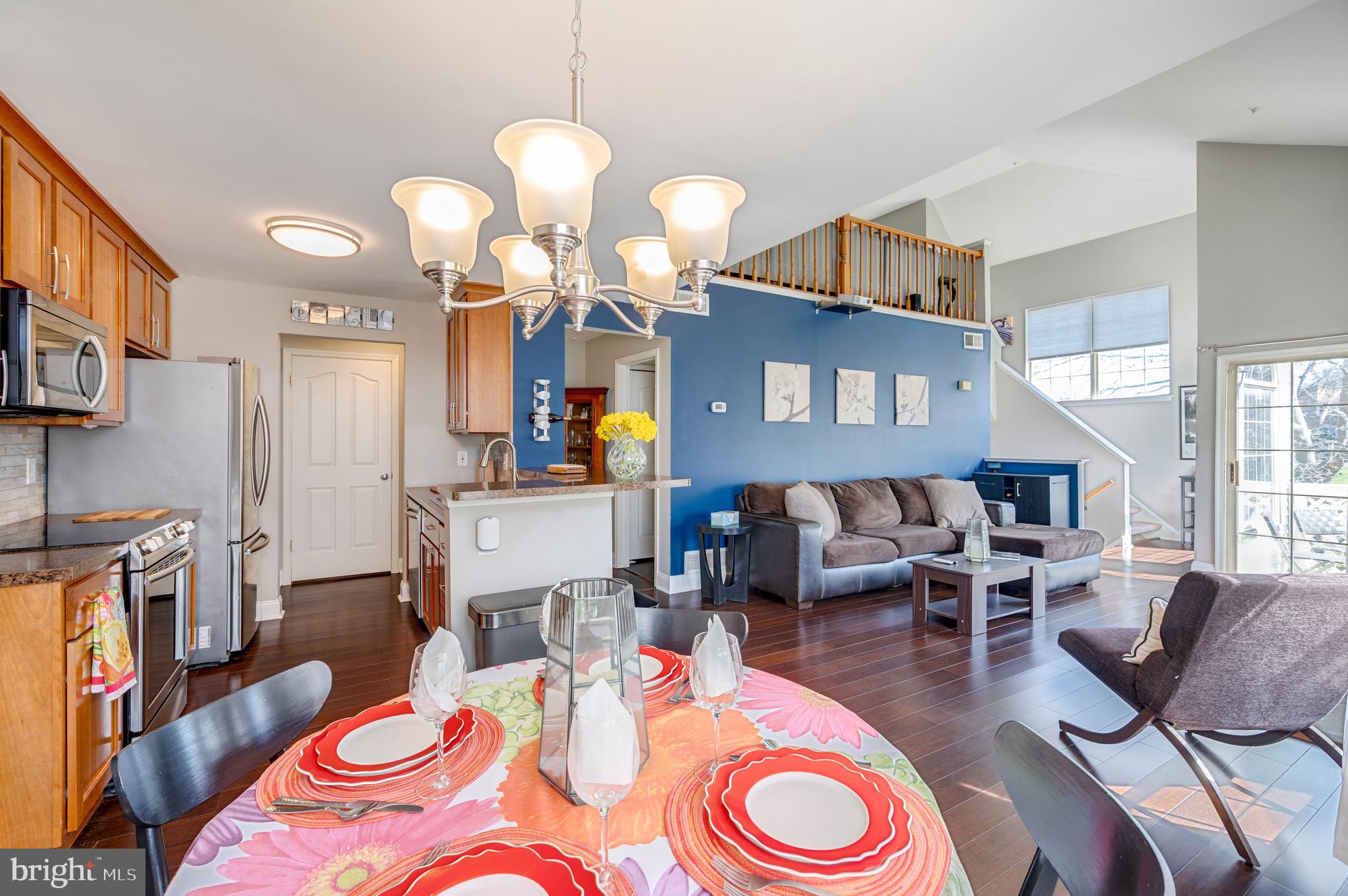 REMINGTON OAKS - Residential