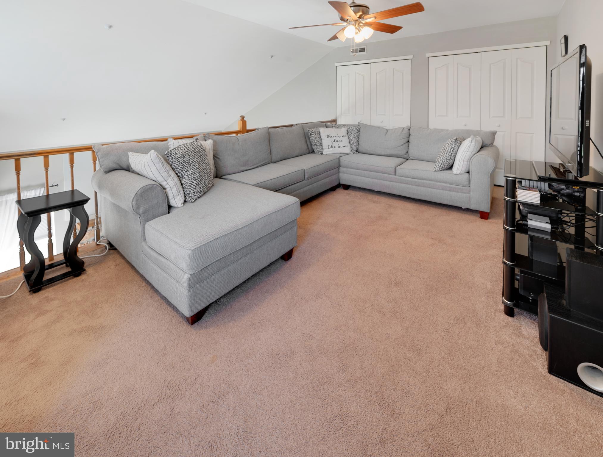 REMINGTON OAKS - Residential