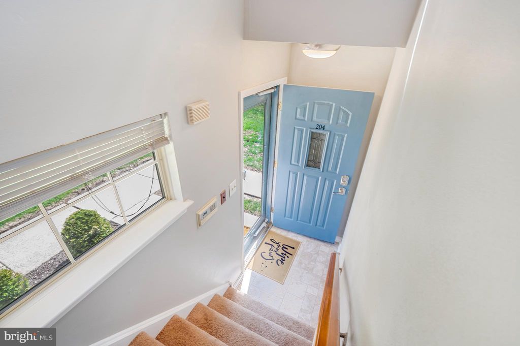 Photo of 204 Remington Court, CHALFONT, PA 18914 (MLS # PABU2117466)