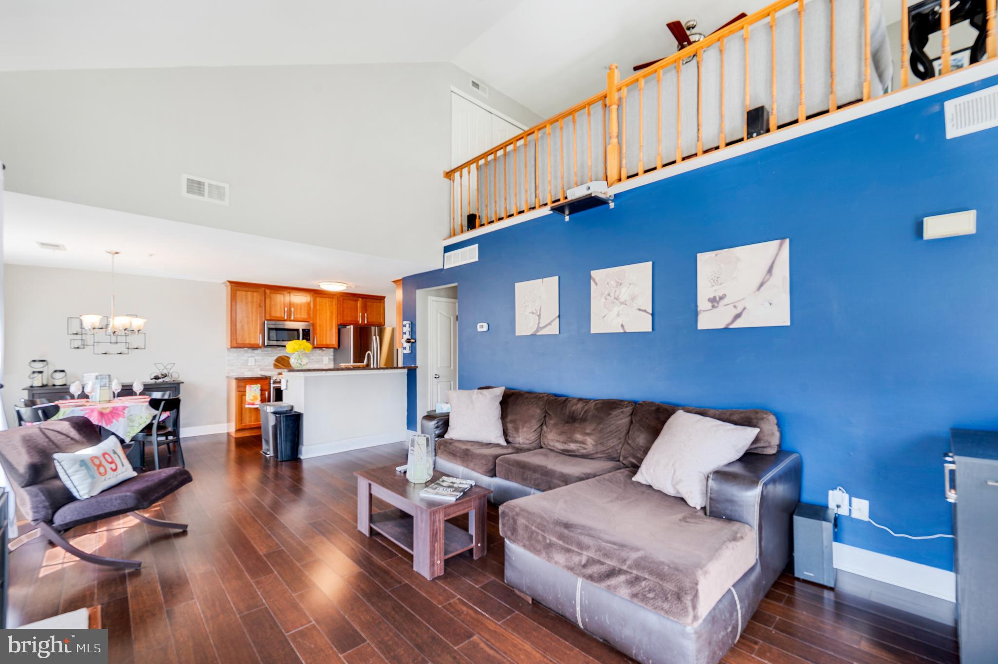 REMINGTON OAKS - Residential