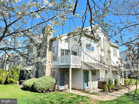 MLS: PABU2117466