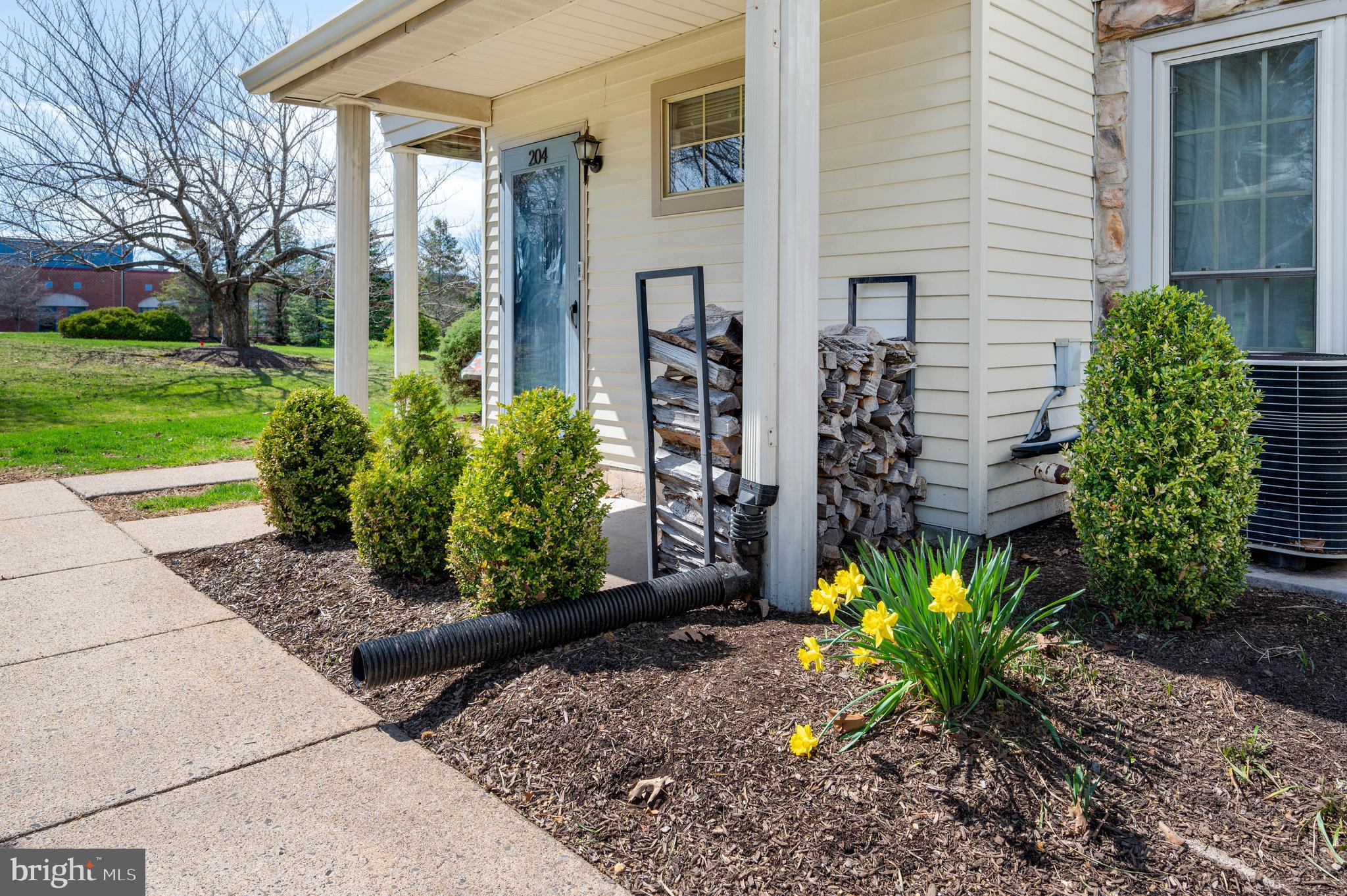 REMINGTON OAKS - Residential