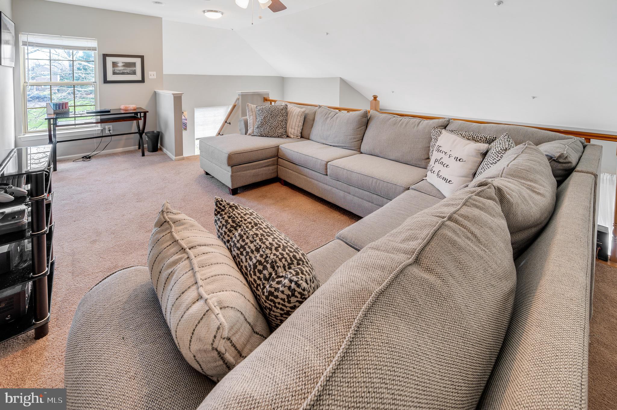 REMINGTON OAKS - Residential