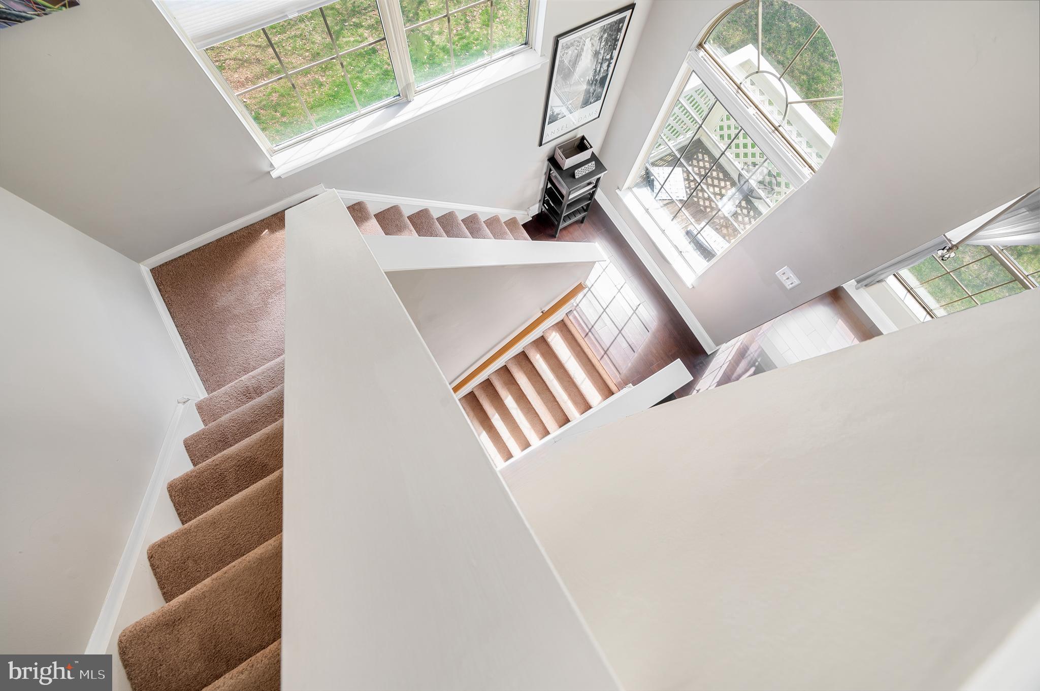 REMINGTON OAKS - Residential