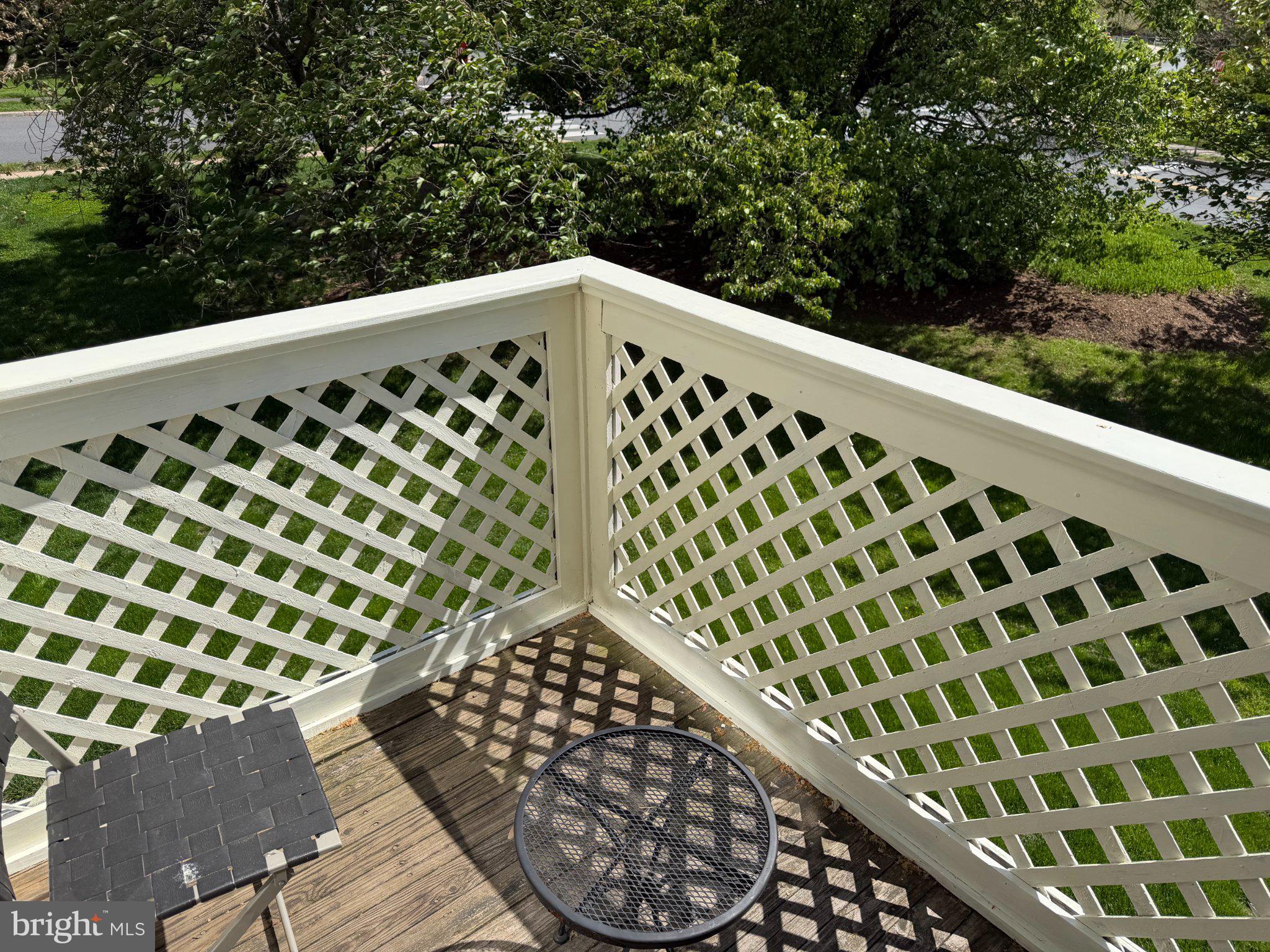 REMINGTON OAKS - Residential