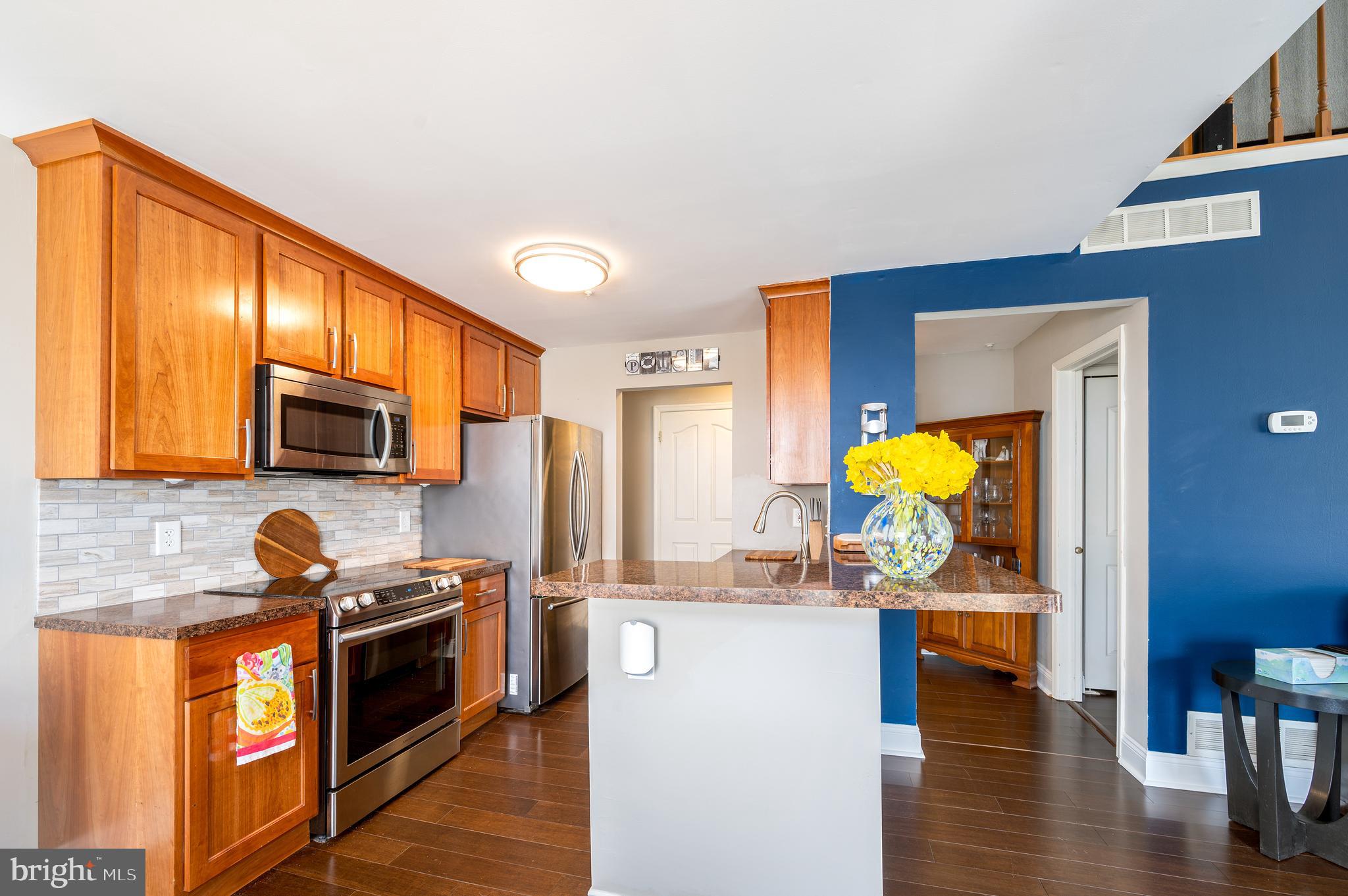 REMINGTON OAKS - Residential