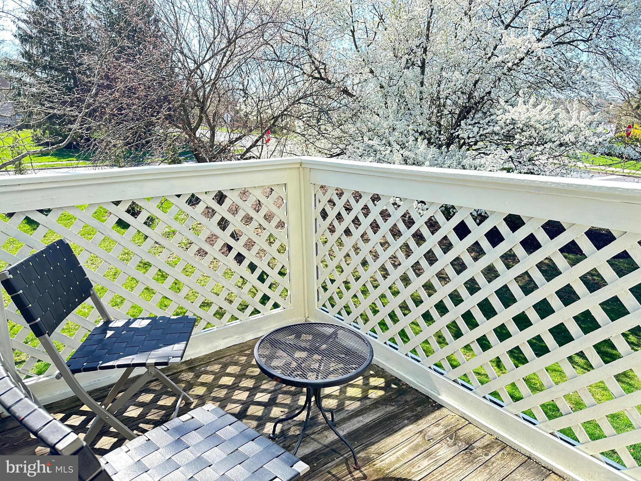 REMINGTON OAKS - Residential