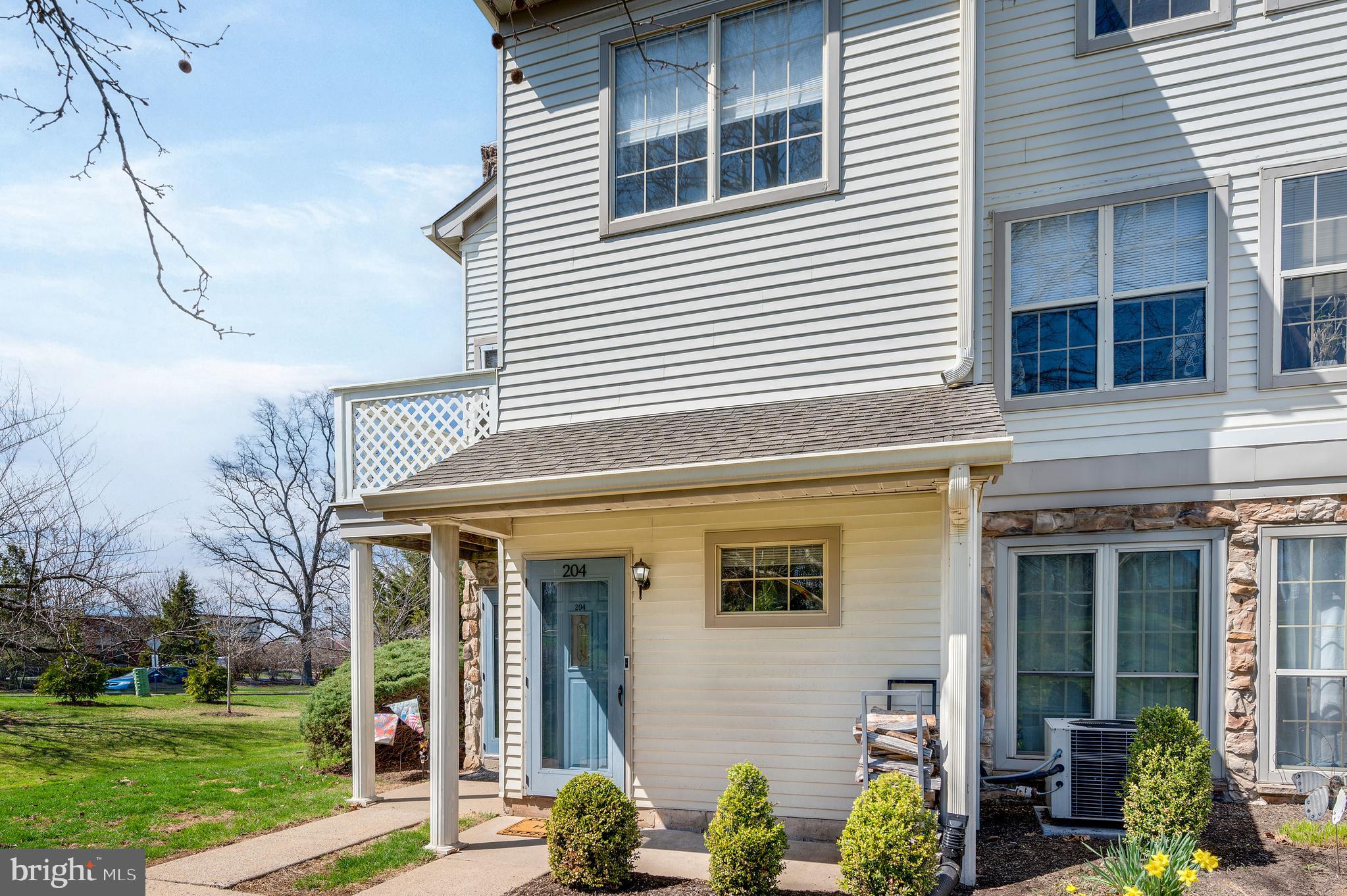 REMINGTON OAKS - Residential