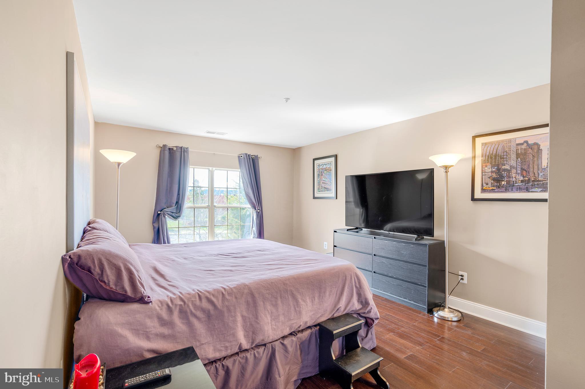 REMINGTON OAKS - Residential